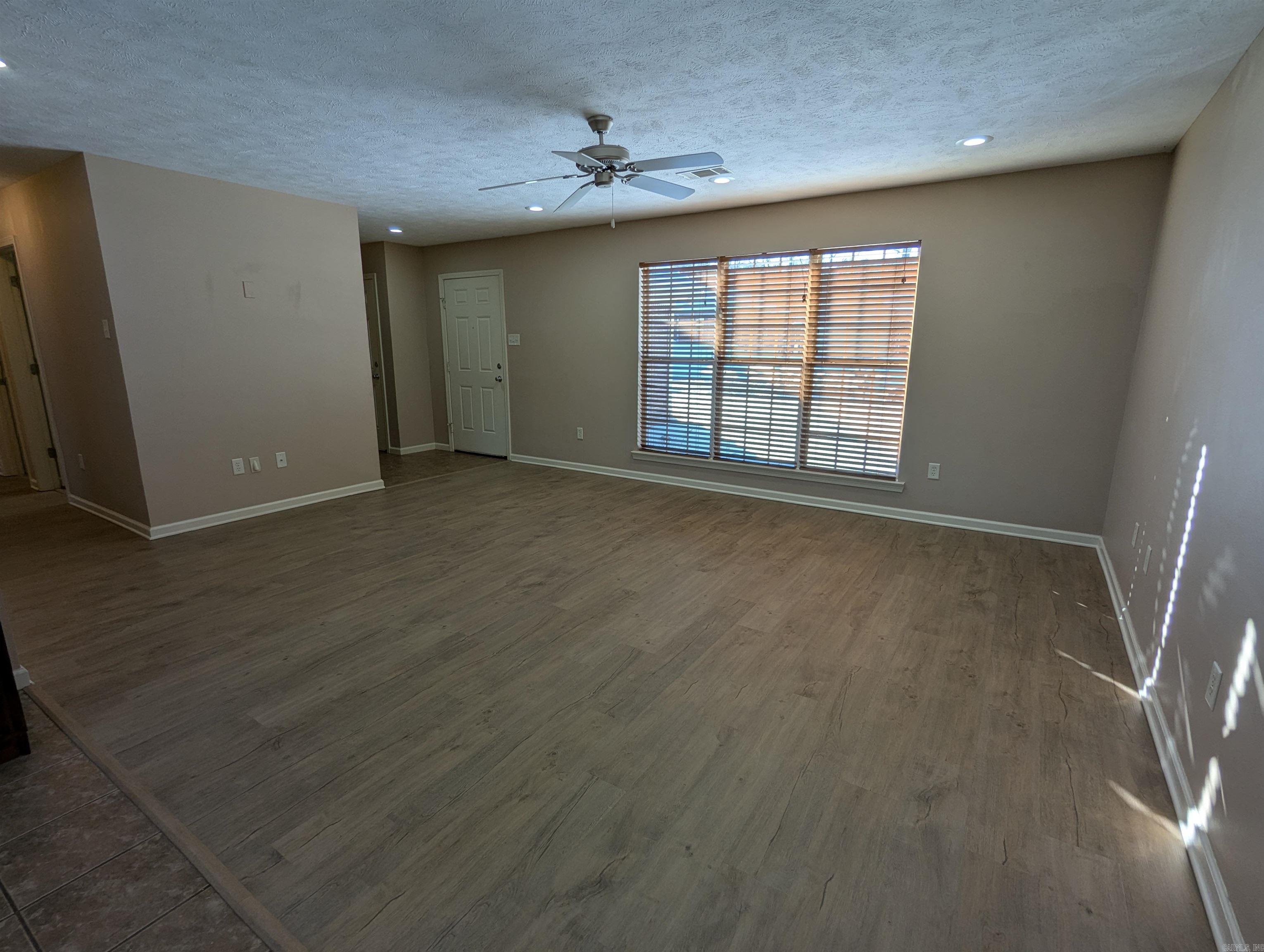 Milestone - Residential