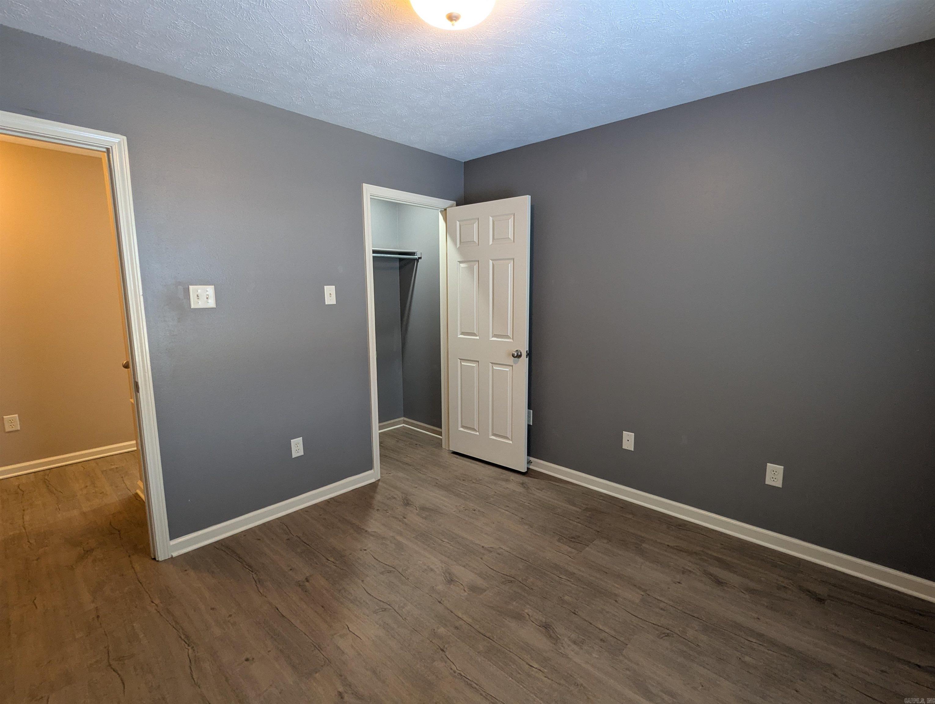 Milestone - Residential