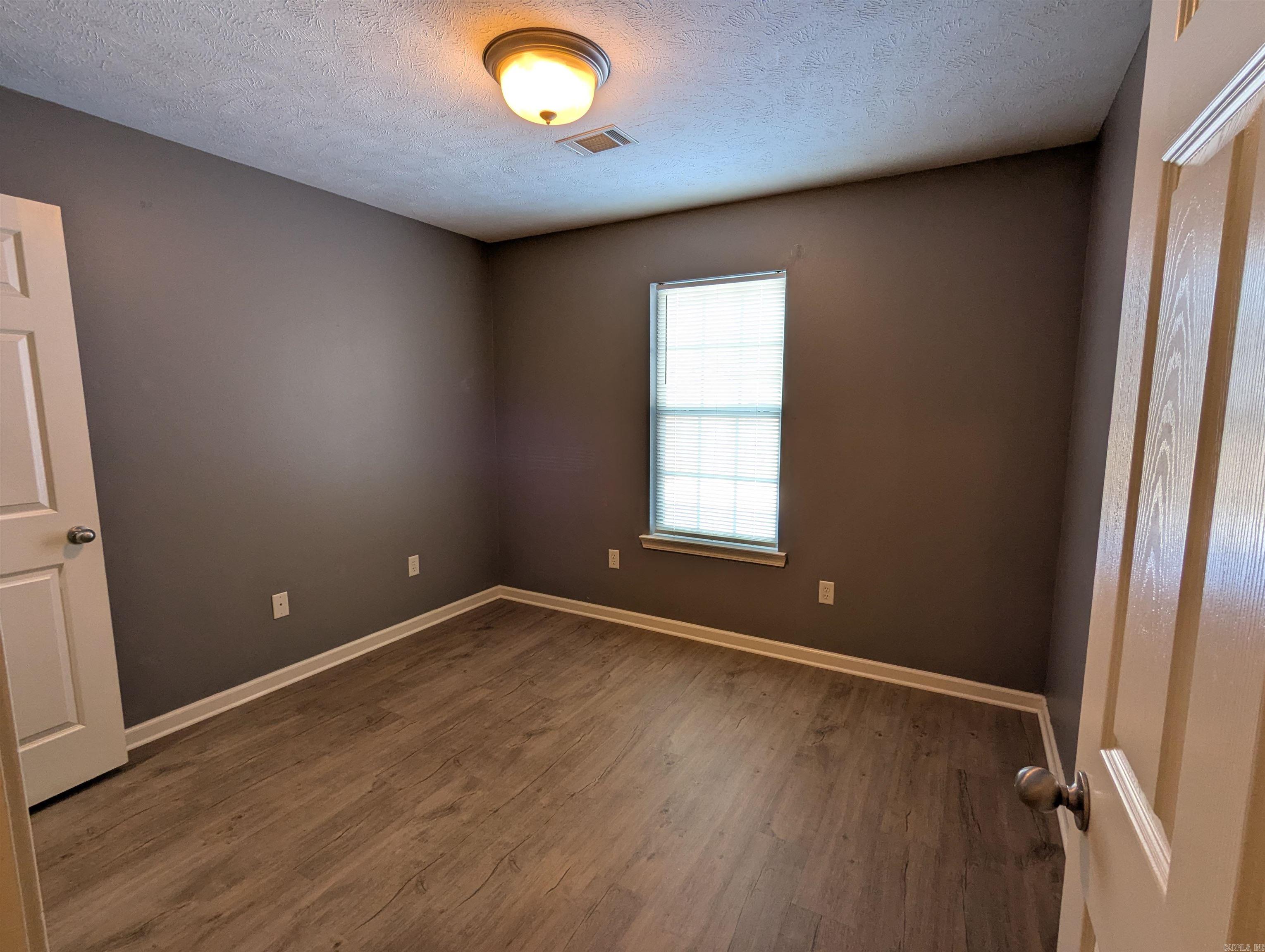 Milestone - Residential