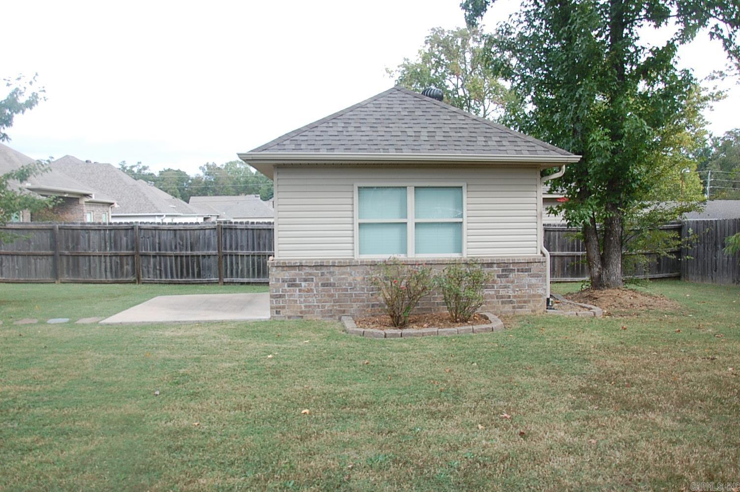 DEL REY - Residential