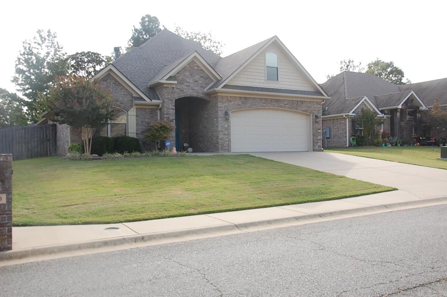 DEL REY - Residential