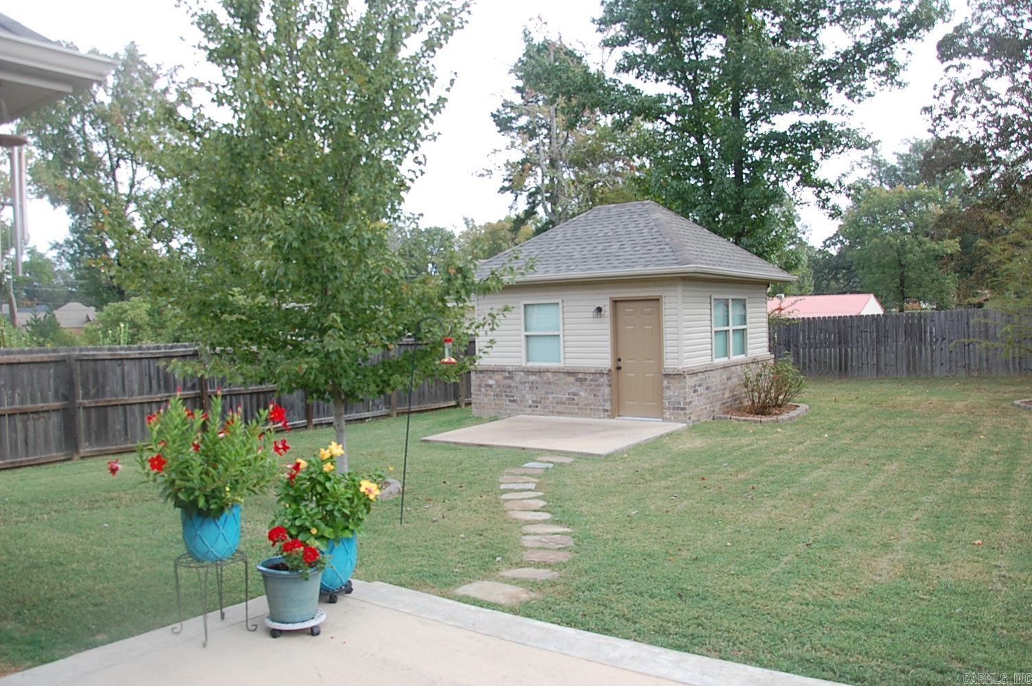 DEL REY - Residential