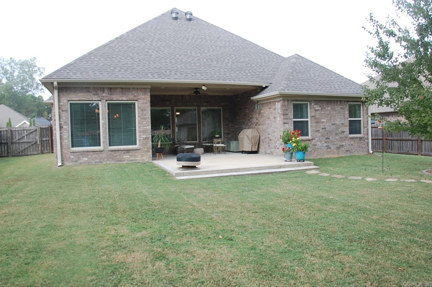 DEL REY - Residential
