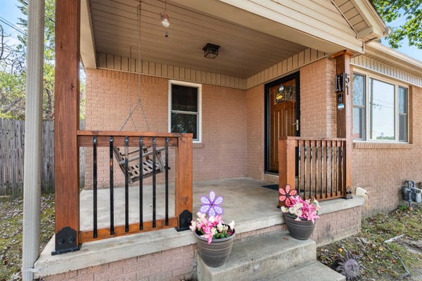 51 PINE ST, MELBOURNE, AR 72556 - Image aa6d341d167f21327e55e85a7d846572/740419773