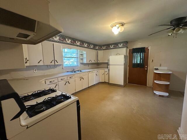 OT WRIGHTS - Residential
