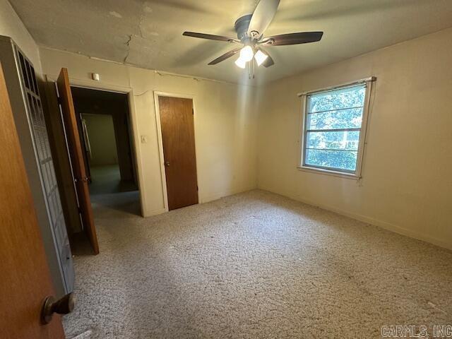 OT WRIGHTS - Residential