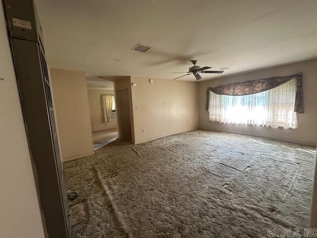 OT WRIGHTS - Residential