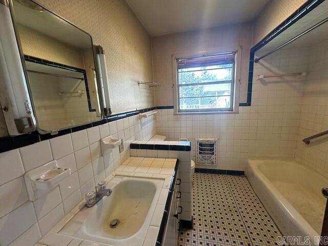 OT WRIGHTS - Residential