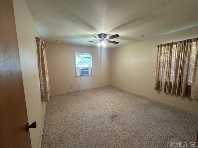 OT WRIGHTS - Residential