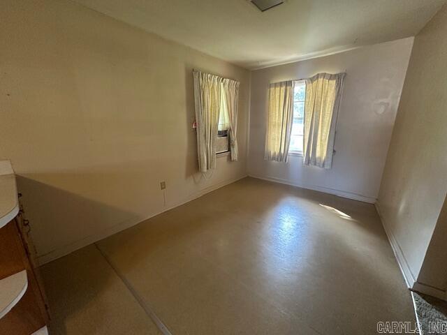 OT WRIGHTS - Residential