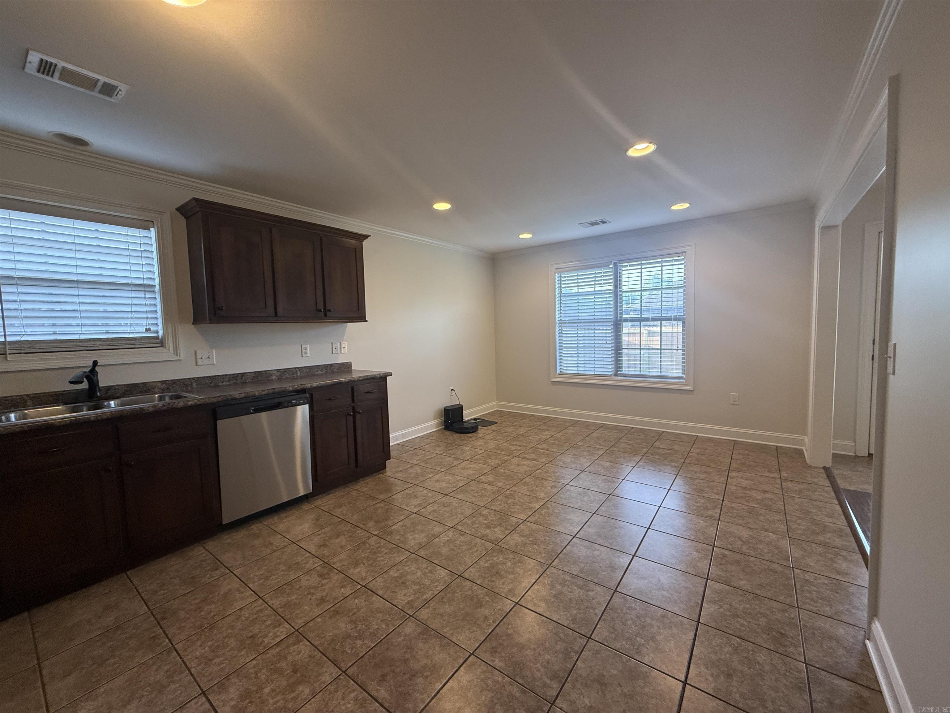 Don Lee - Residential