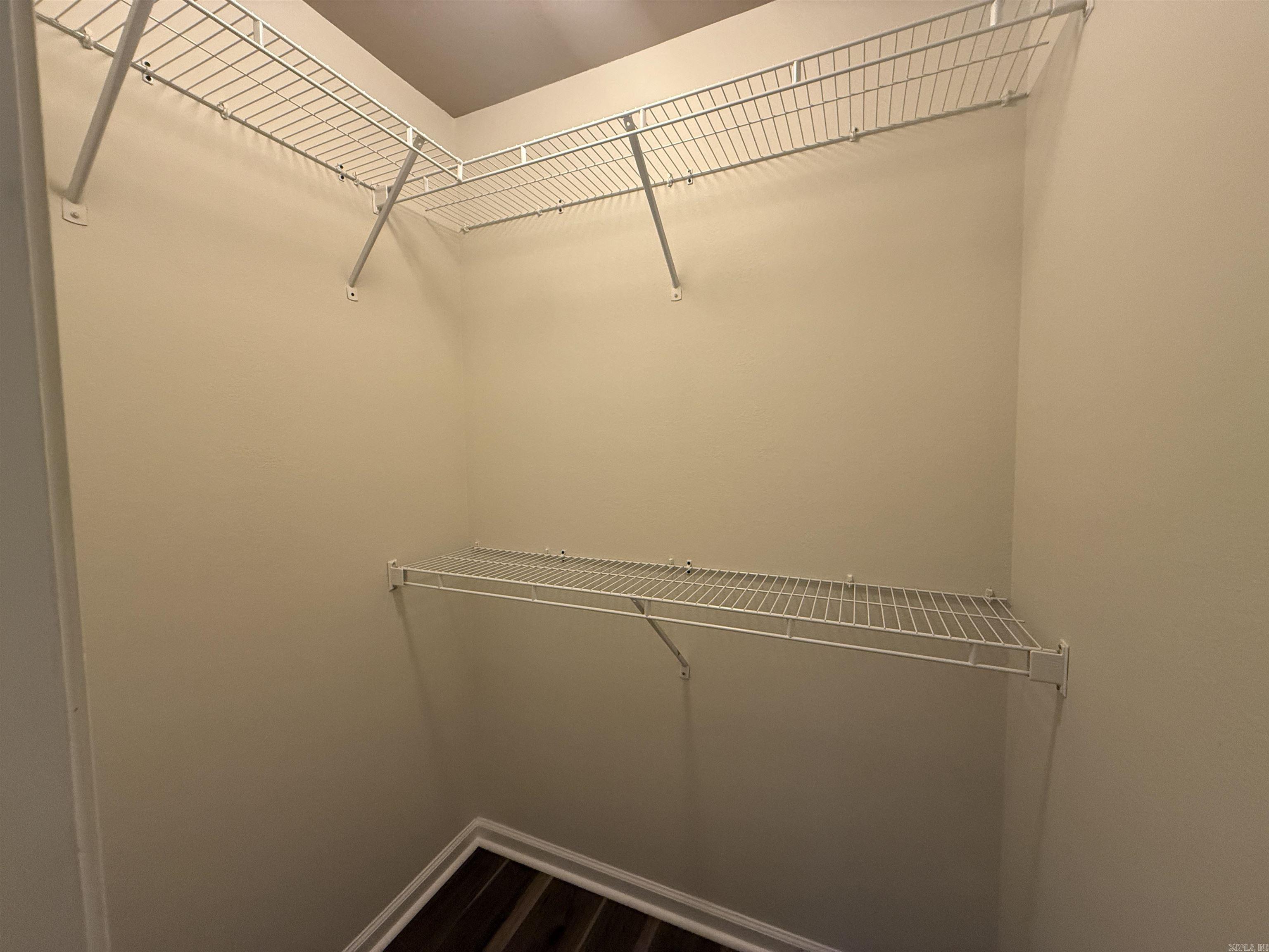 Don Lee - Residential