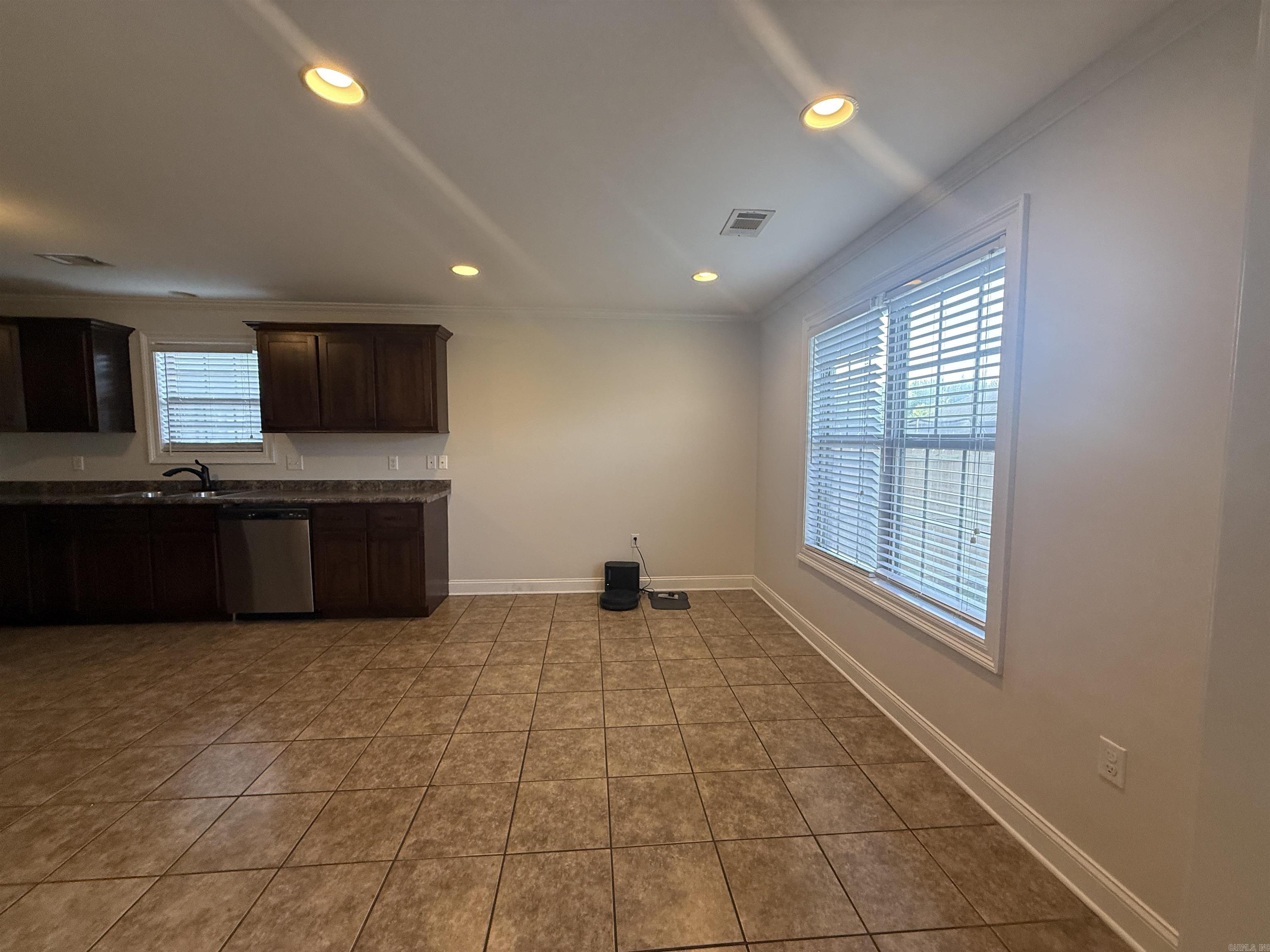 Don Lee - Residential