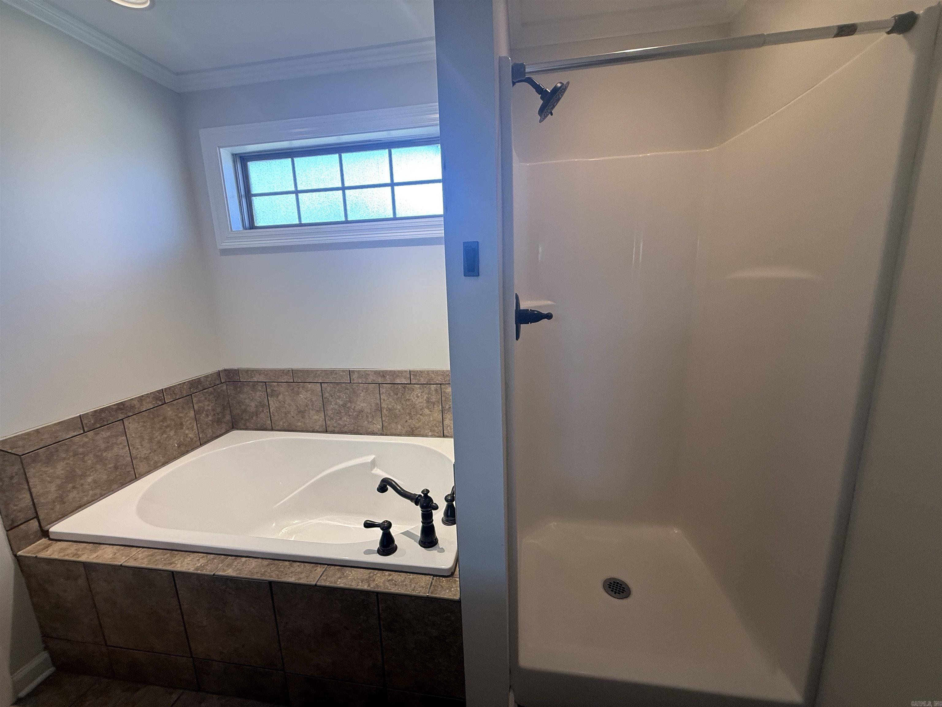 Don Lee - Residential