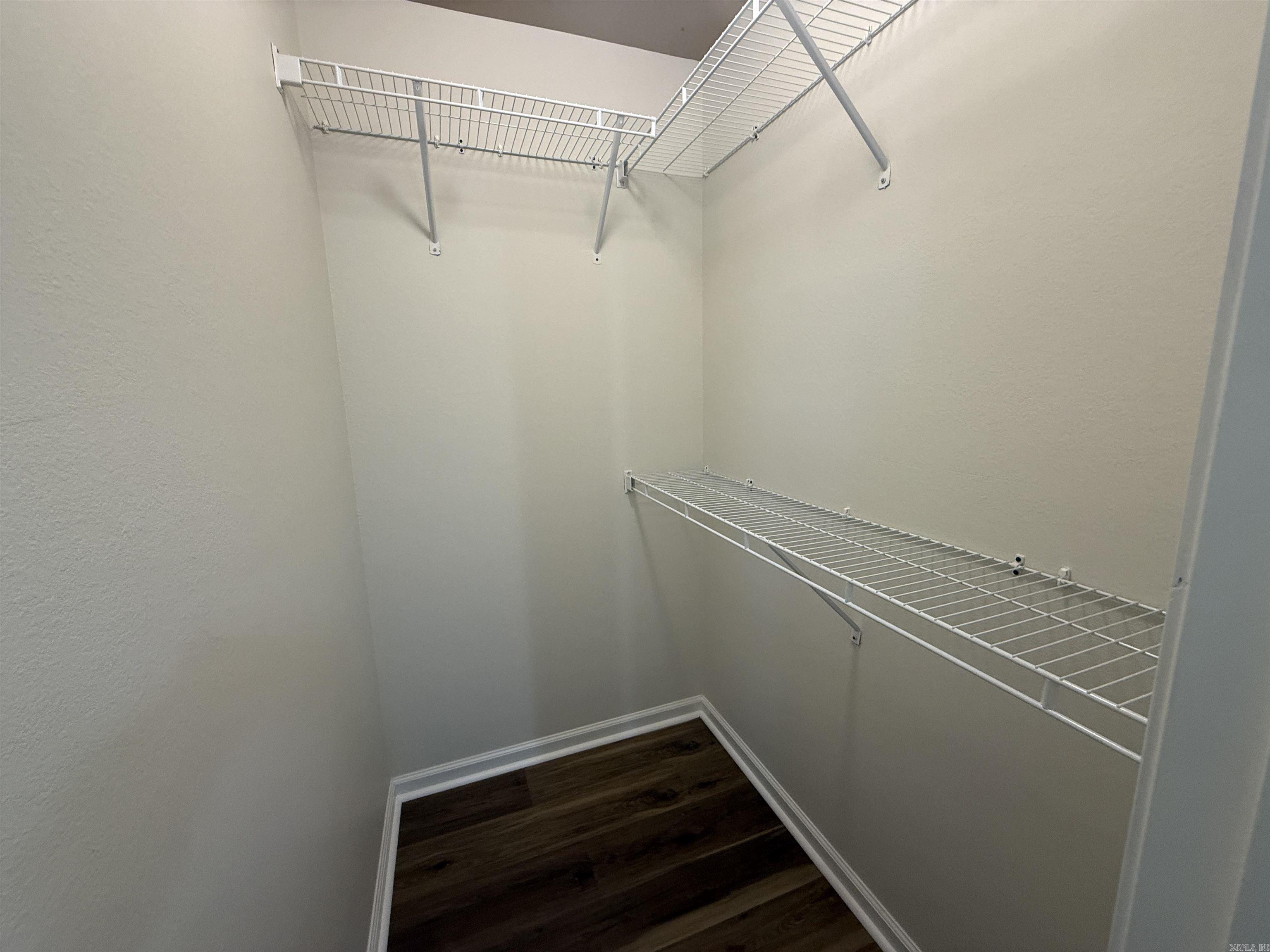 Don Lee - Residential