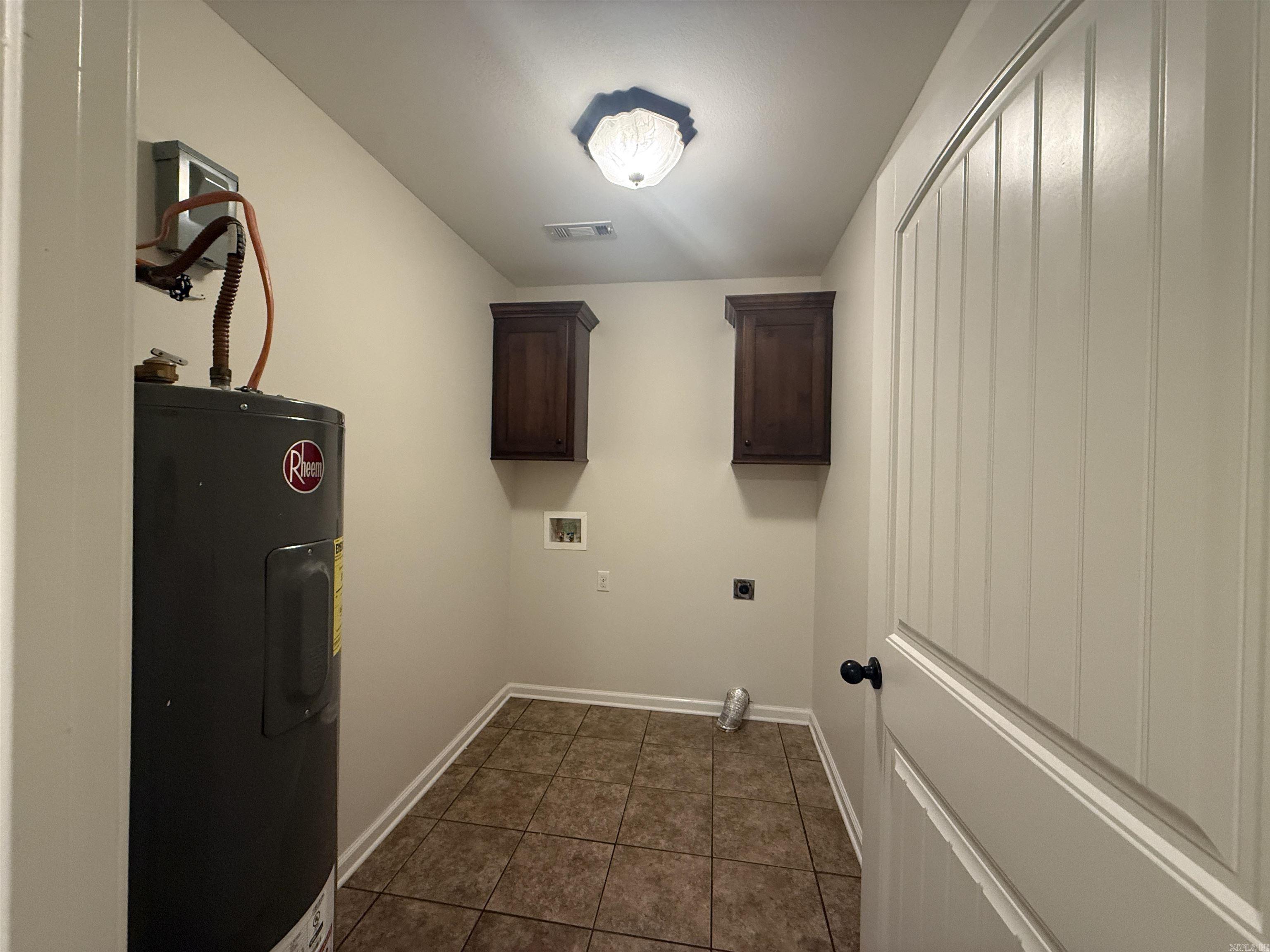 Don Lee - Residential