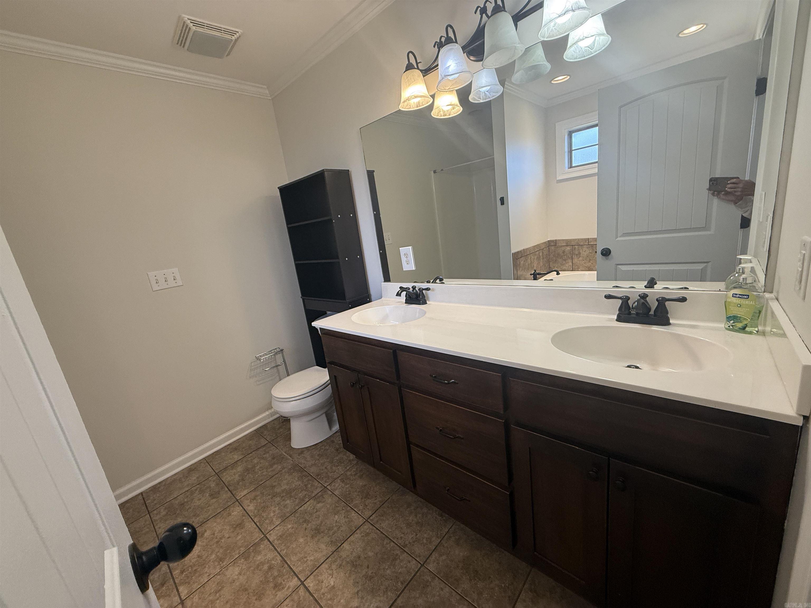 Don Lee - Residential