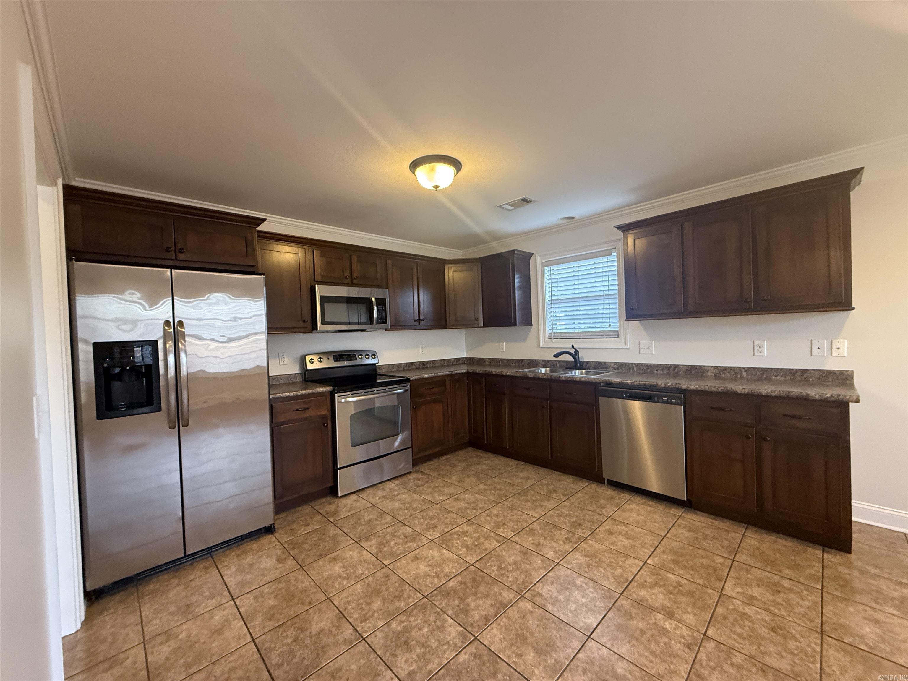 Don Lee - Residential