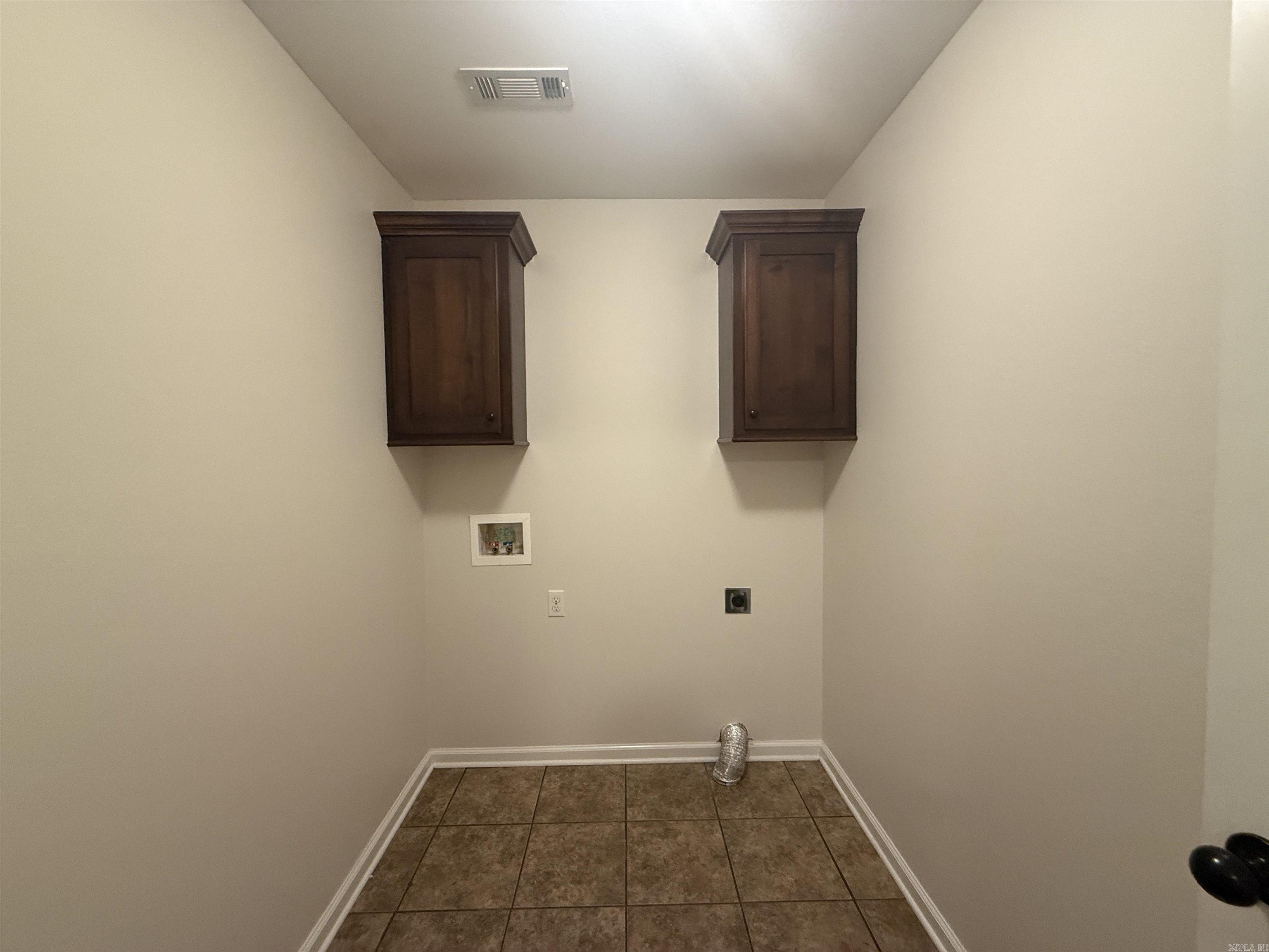 Don Lee - Residential