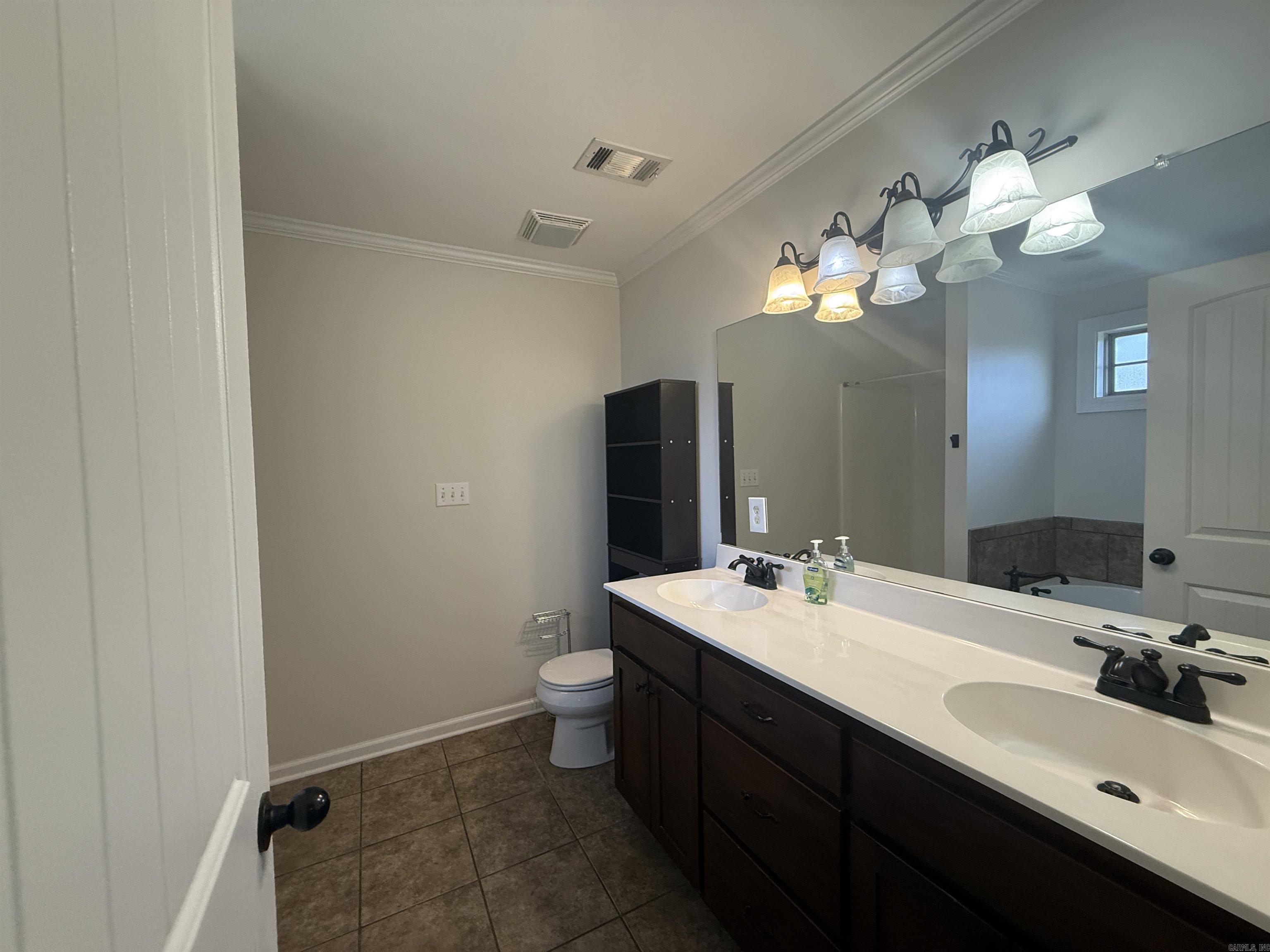 Don Lee - Residential