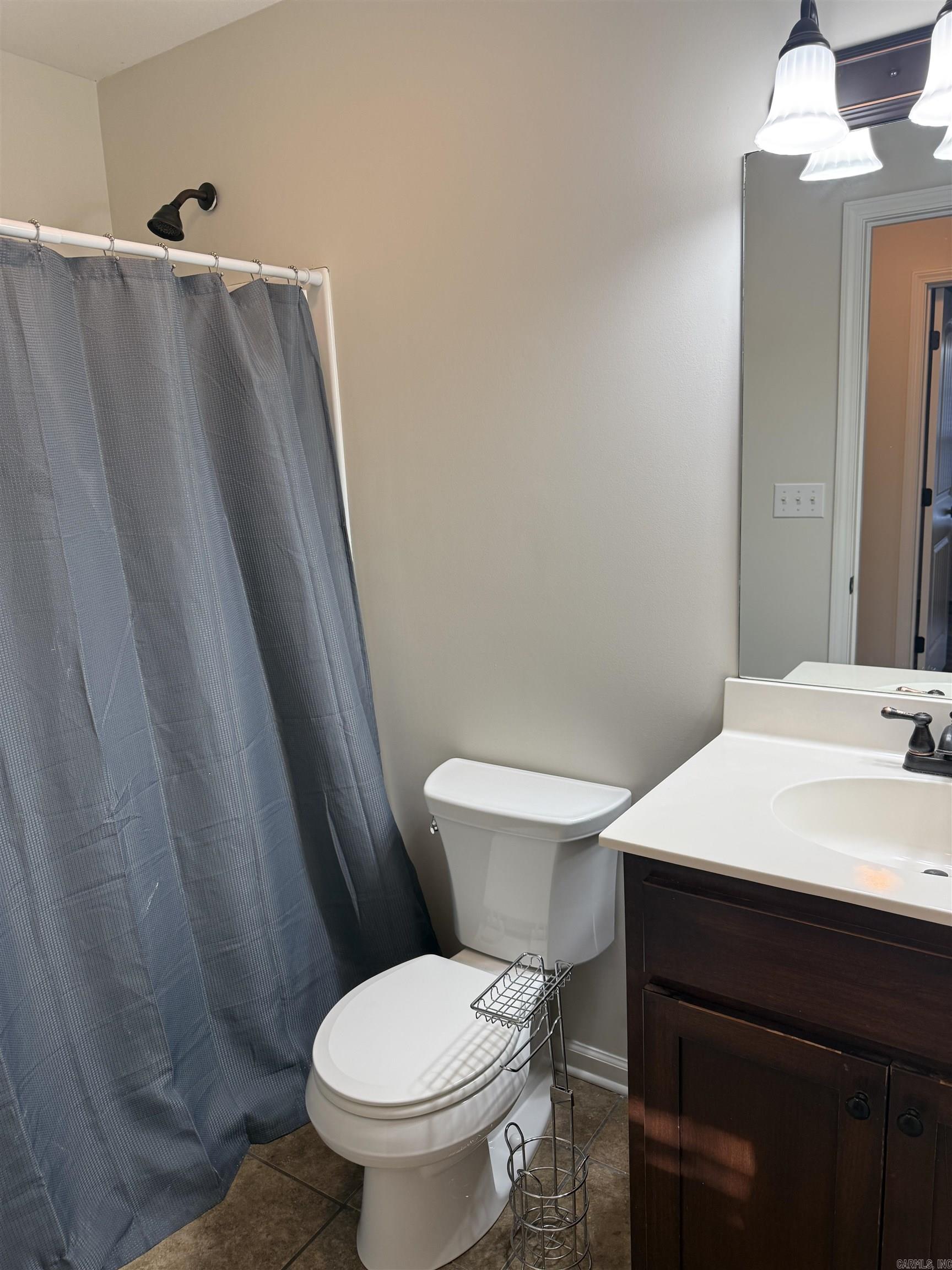 Don Lee - Residential