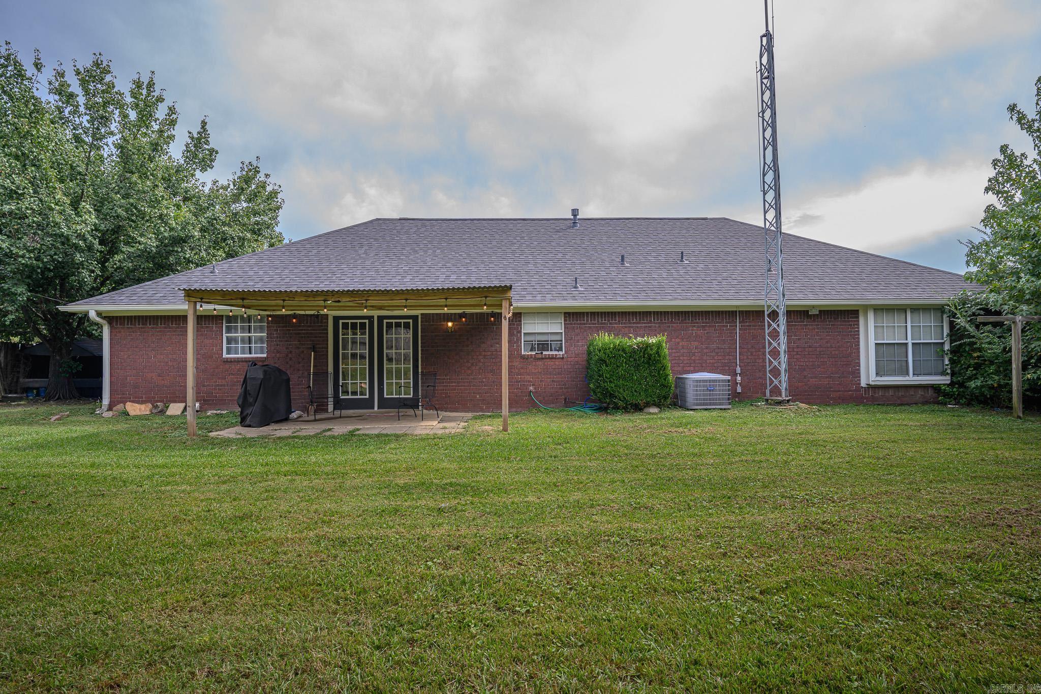 HIDDEN VALLEY ESTATES - Residential