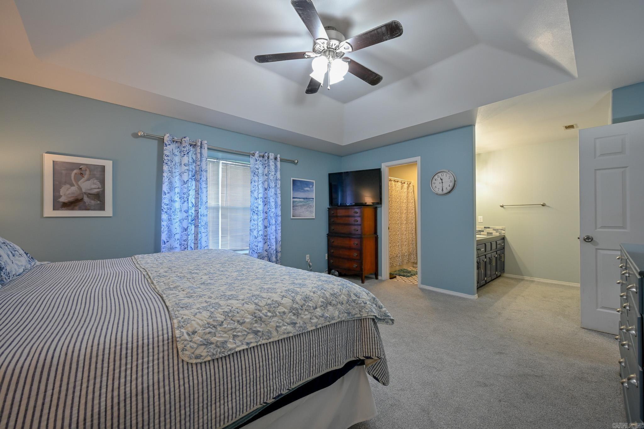 HIDDEN VALLEY ESTATES - Residential