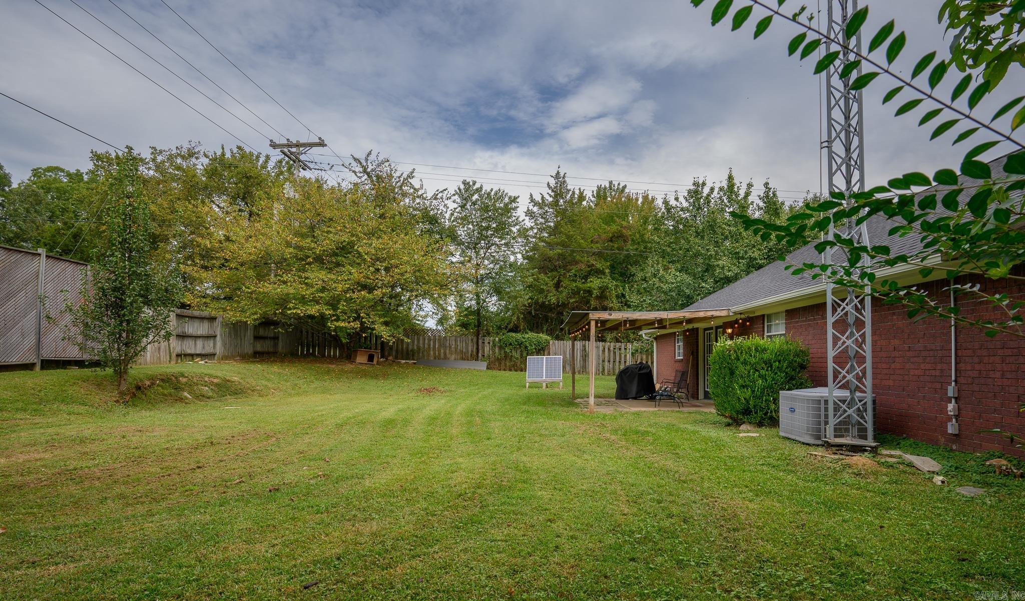 HIDDEN VALLEY ESTATES - Residential