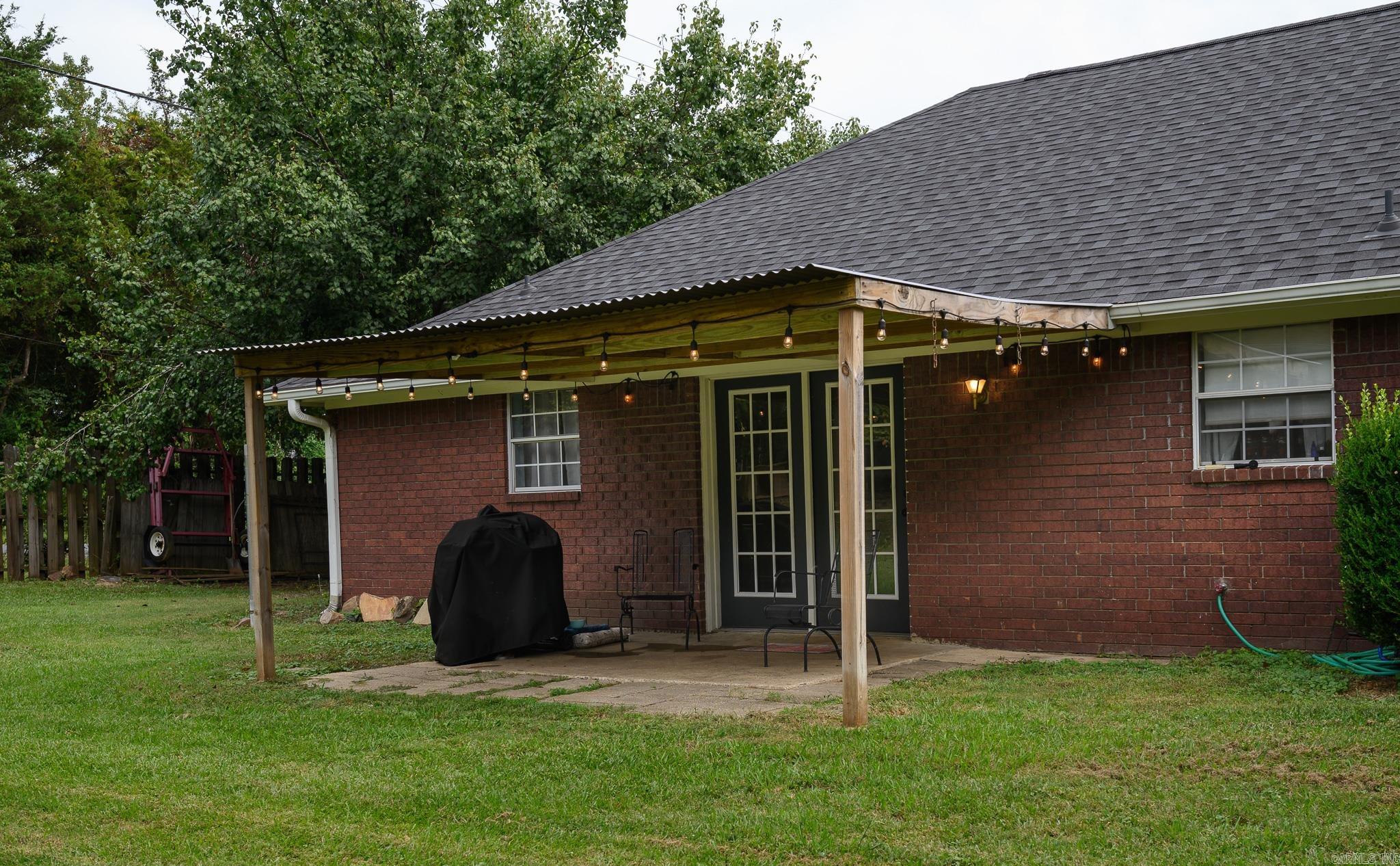 HIDDEN VALLEY ESTATES - Residential