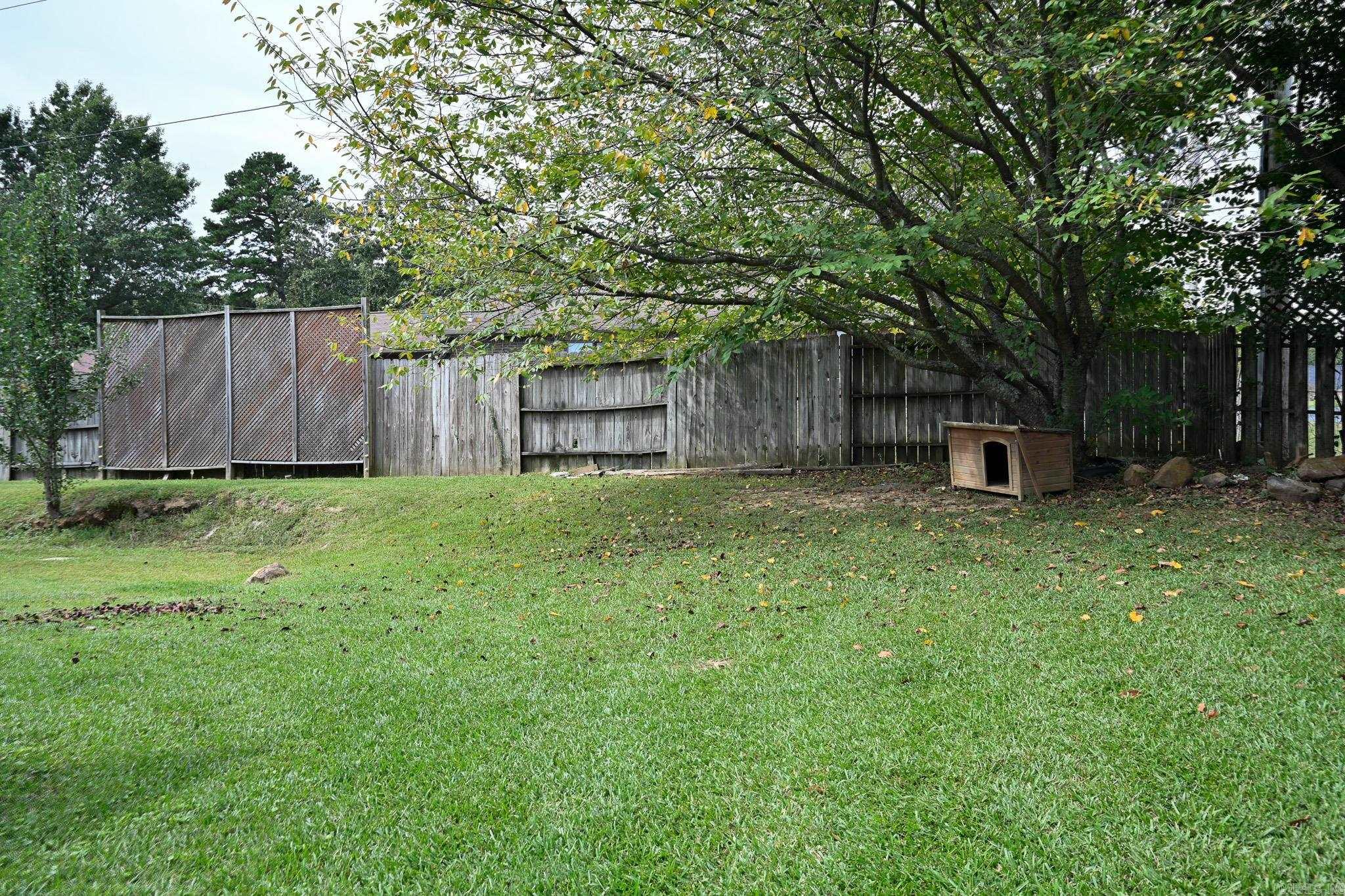 HIDDEN VALLEY ESTATES - Residential