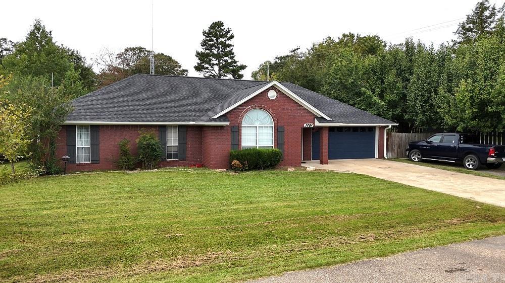 HIDDEN VALLEY ESTATES - Residential