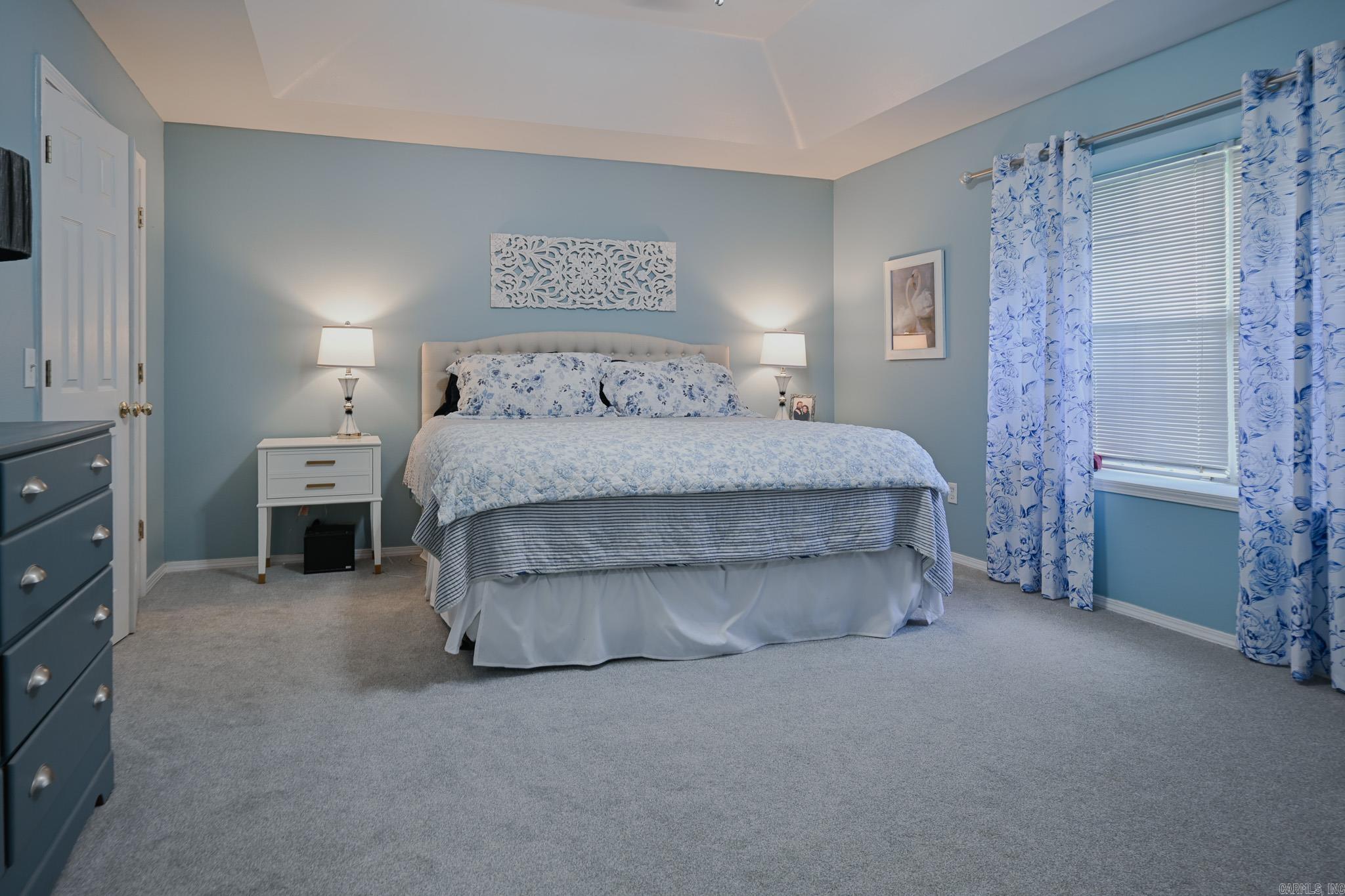 HIDDEN VALLEY ESTATES - Residential