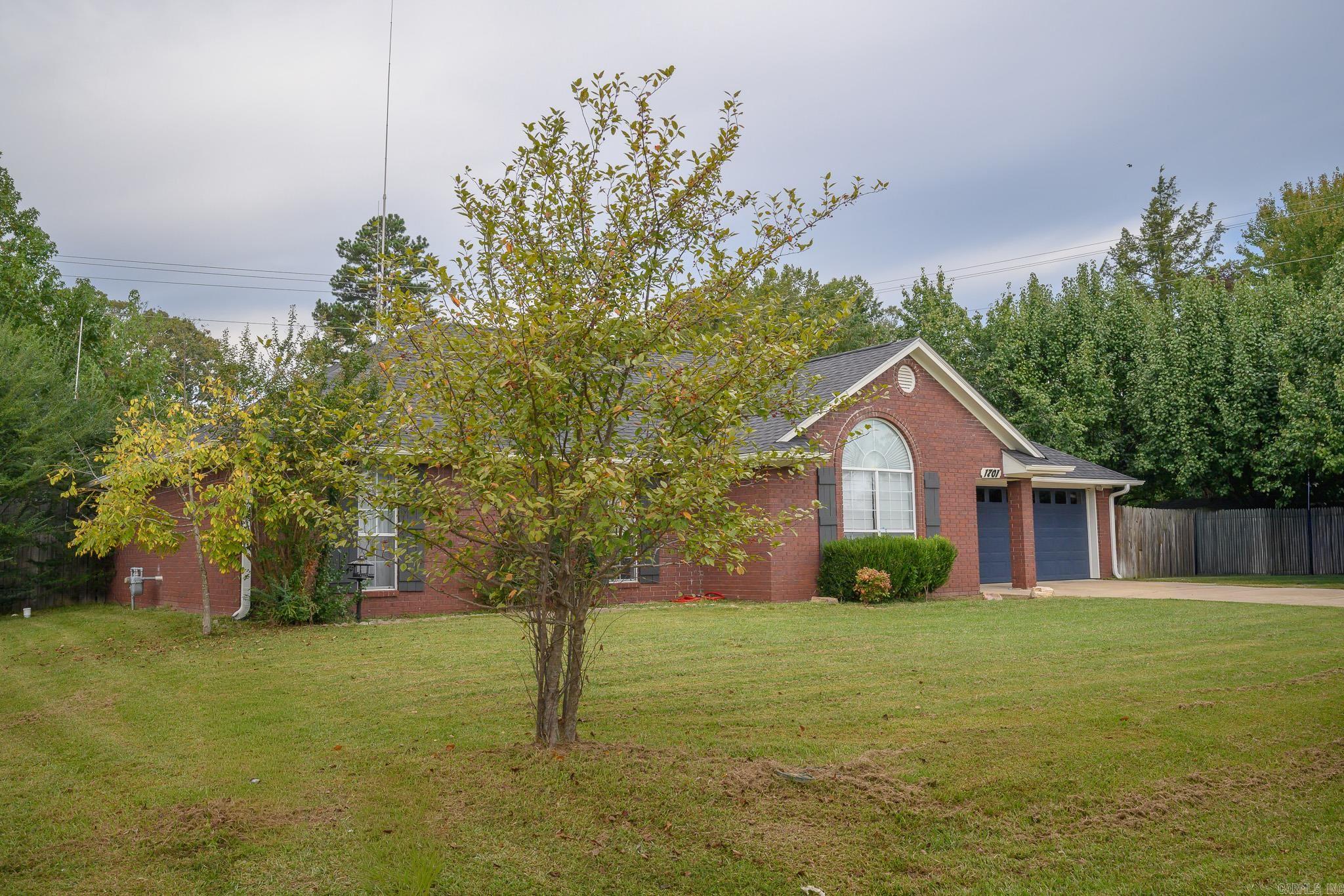 HIDDEN VALLEY ESTATES - Residential