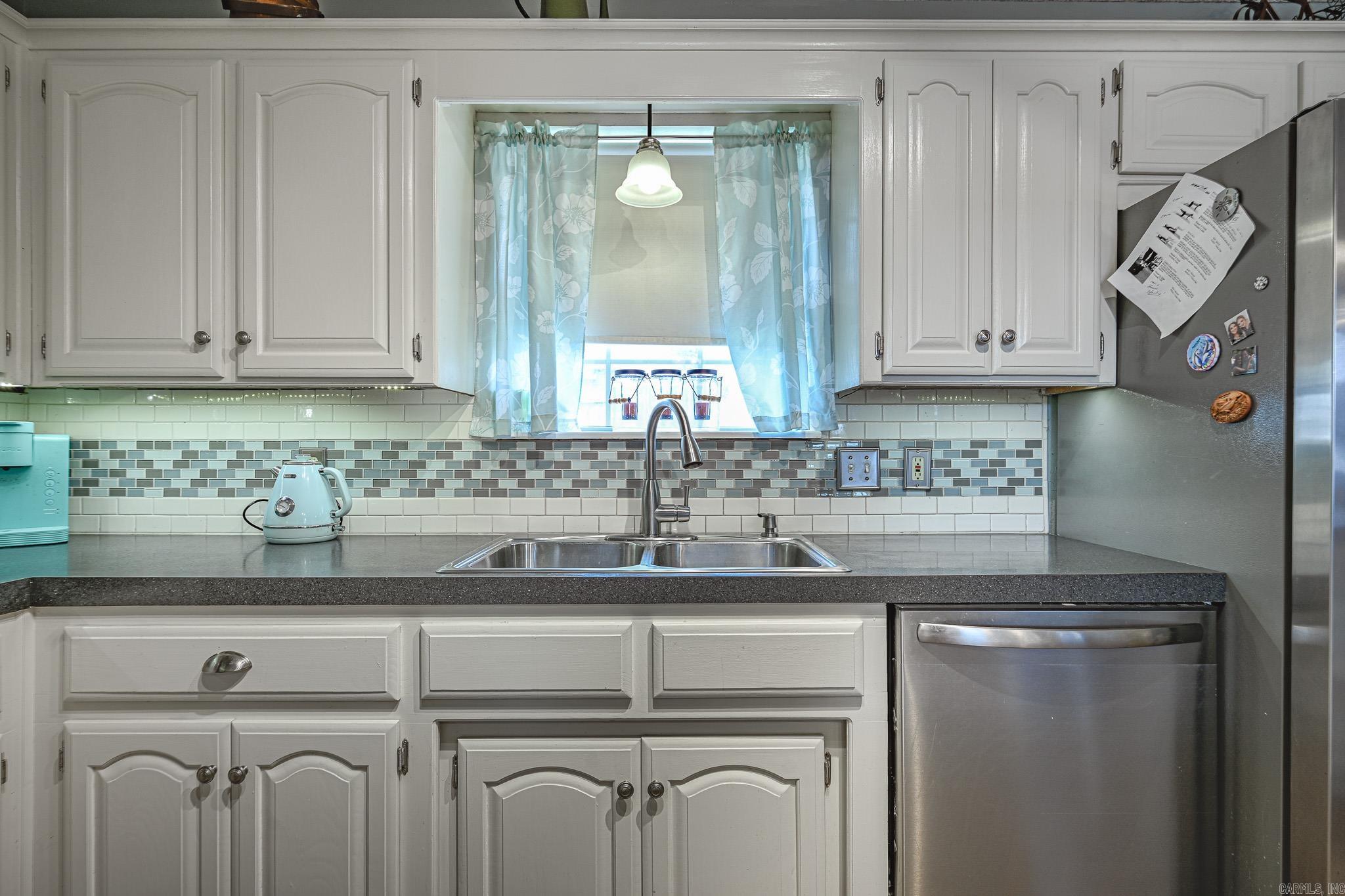 HIDDEN VALLEY ESTATES - Residential