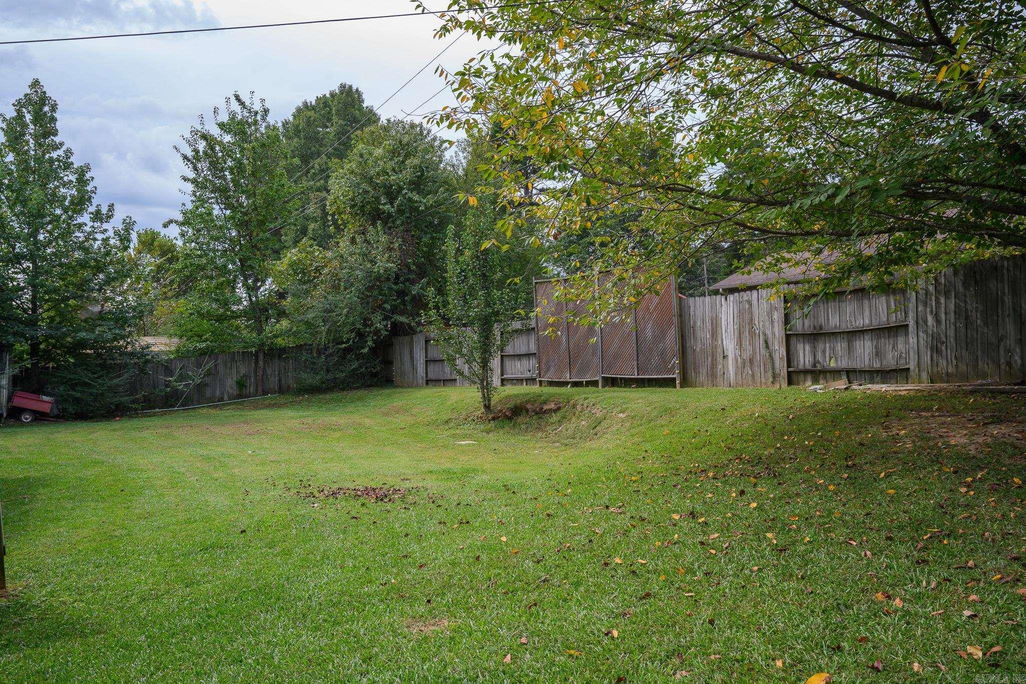 HIDDEN VALLEY ESTATES - Residential