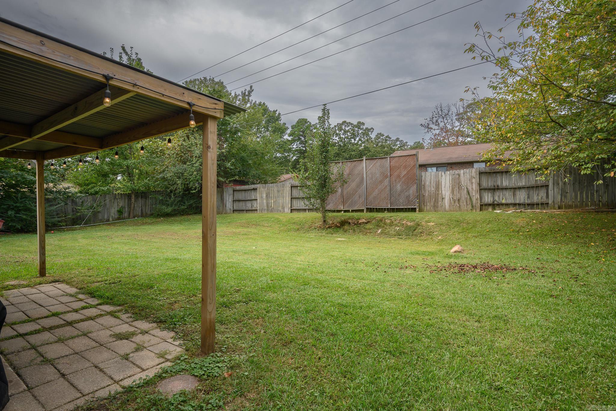 HIDDEN VALLEY ESTATES - Residential
