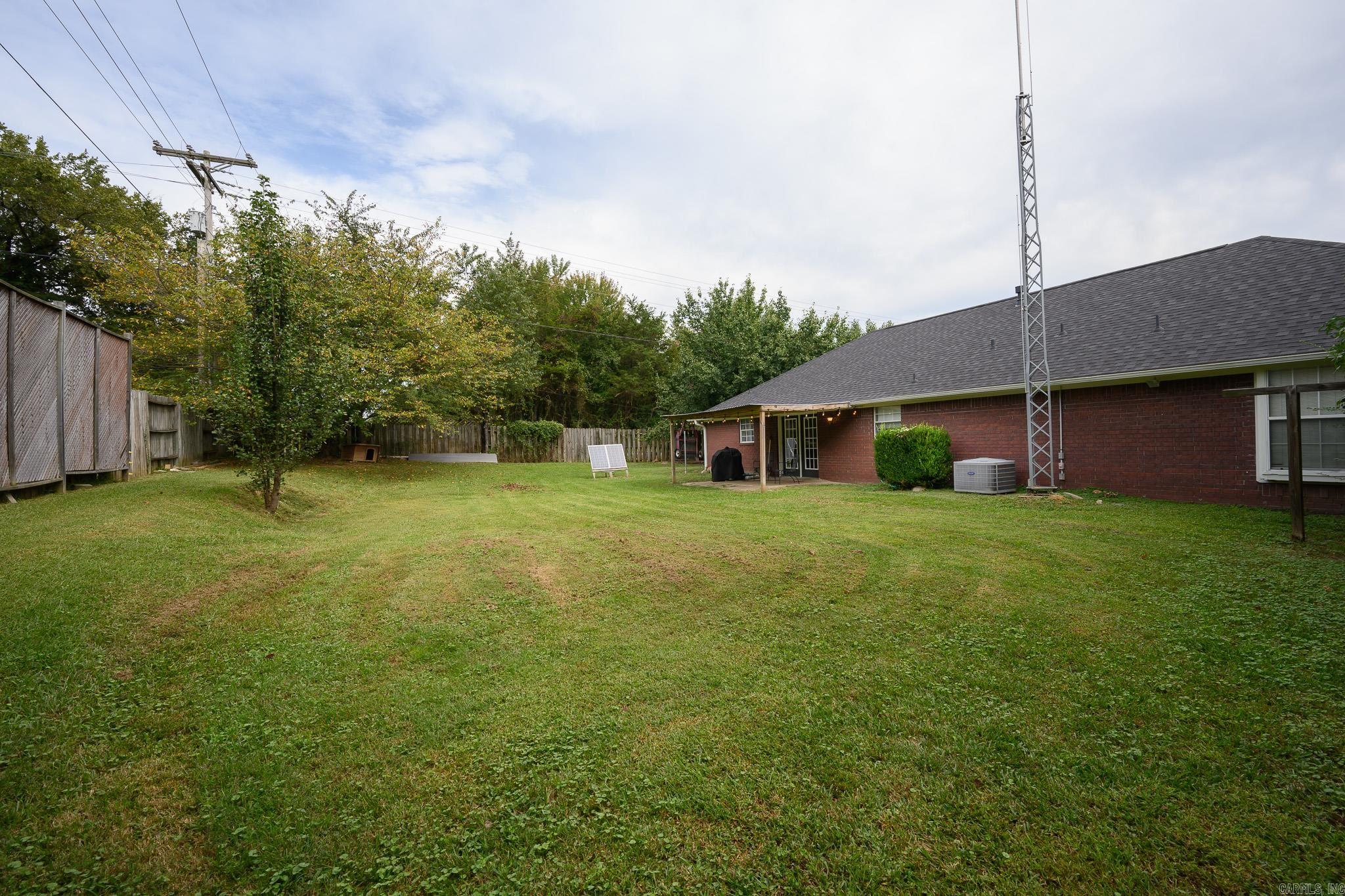 HIDDEN VALLEY ESTATES - Residential