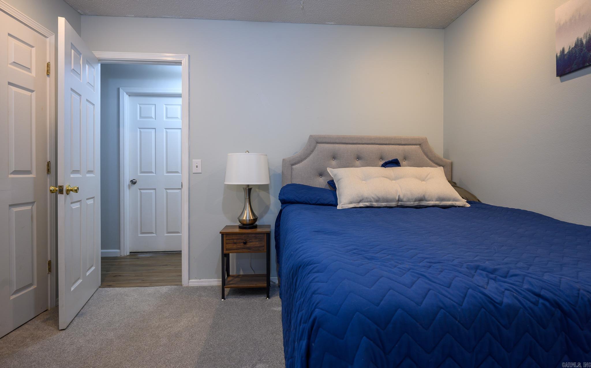 HIDDEN VALLEY ESTATES - Residential