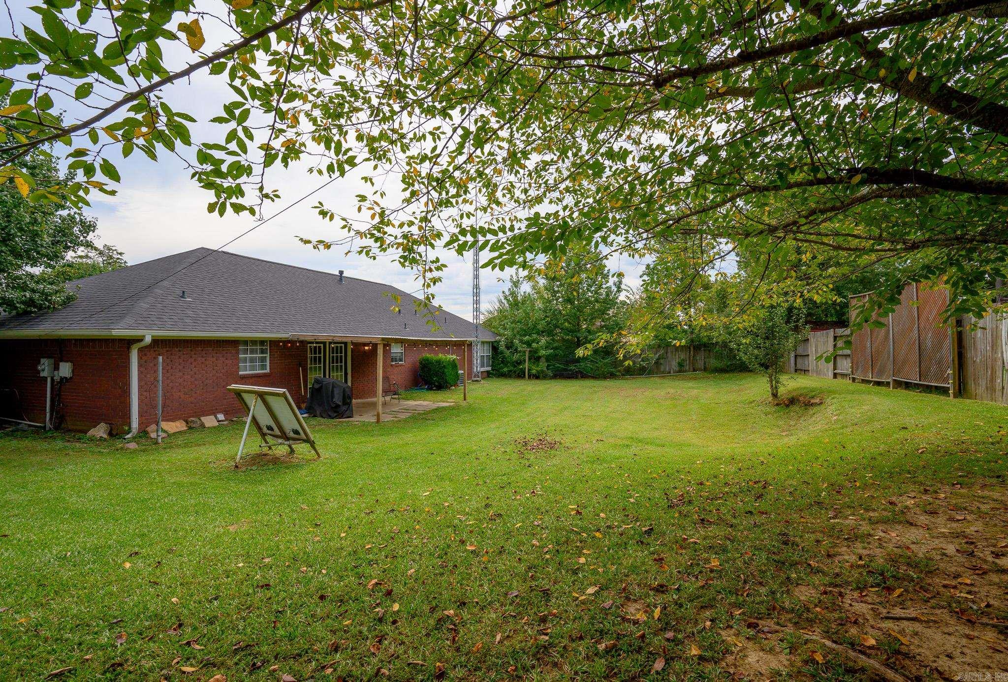 HIDDEN VALLEY ESTATES - Residential