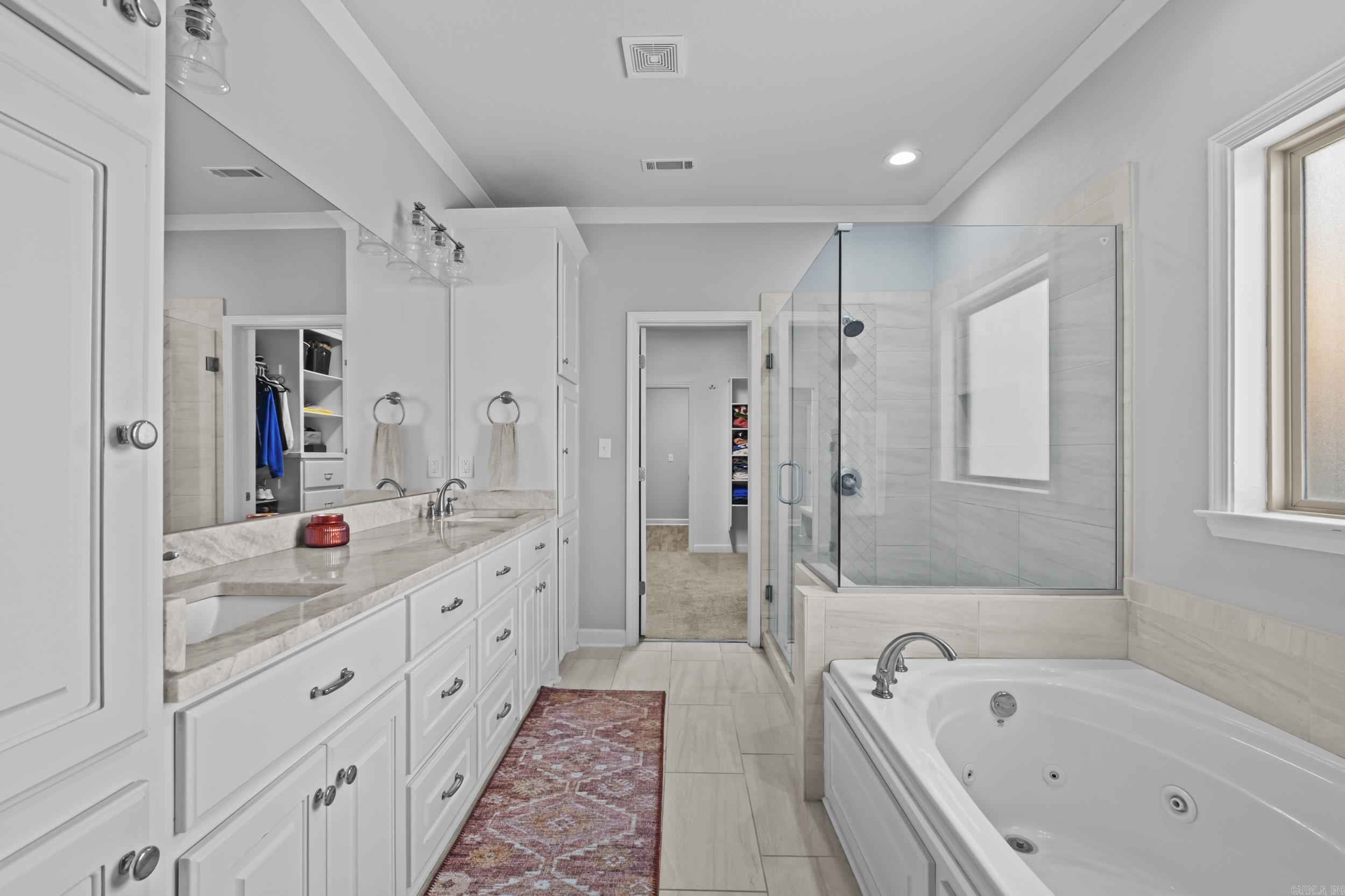 MILLERS GLENN - Residential