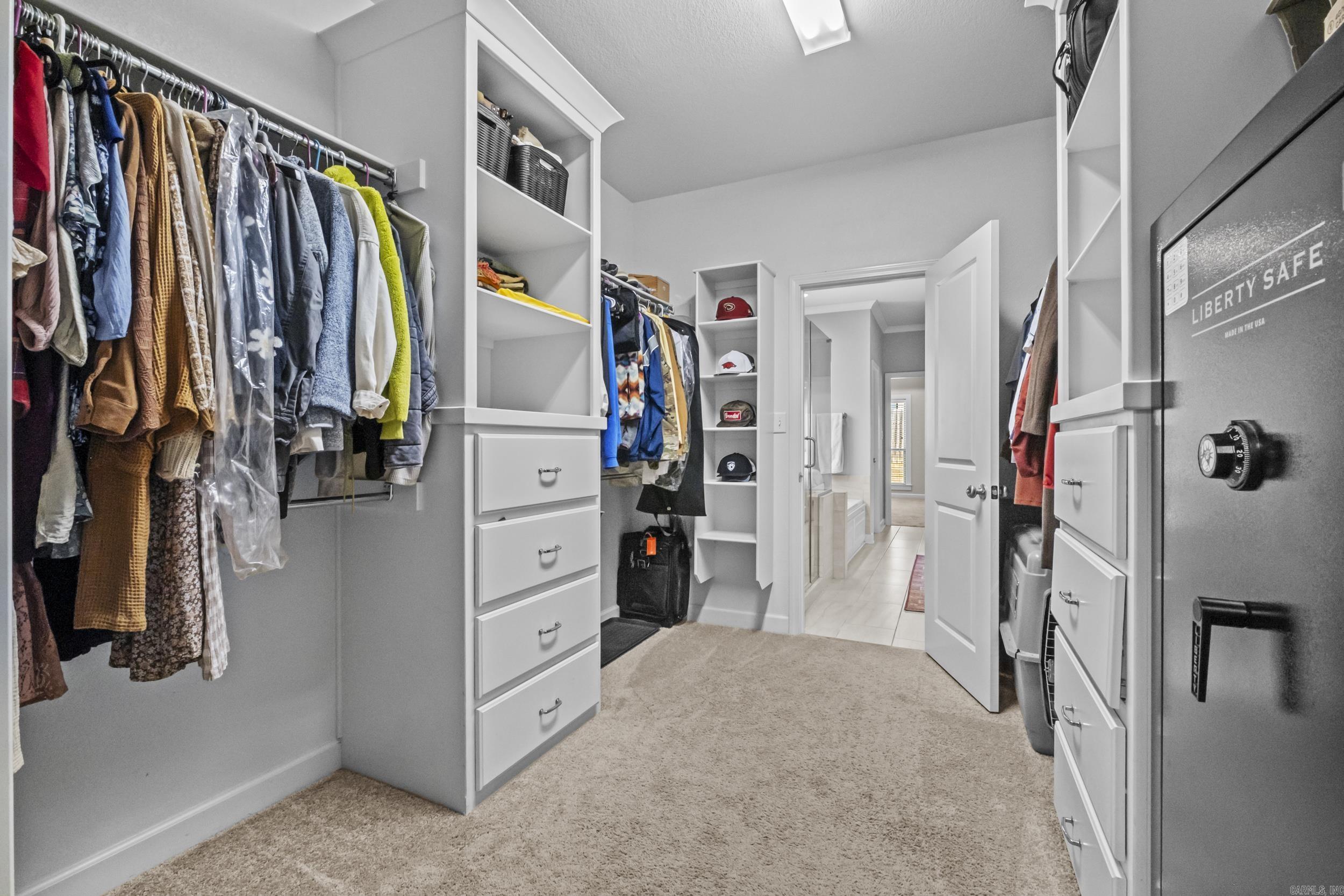 MILLERS GLENN - Residential