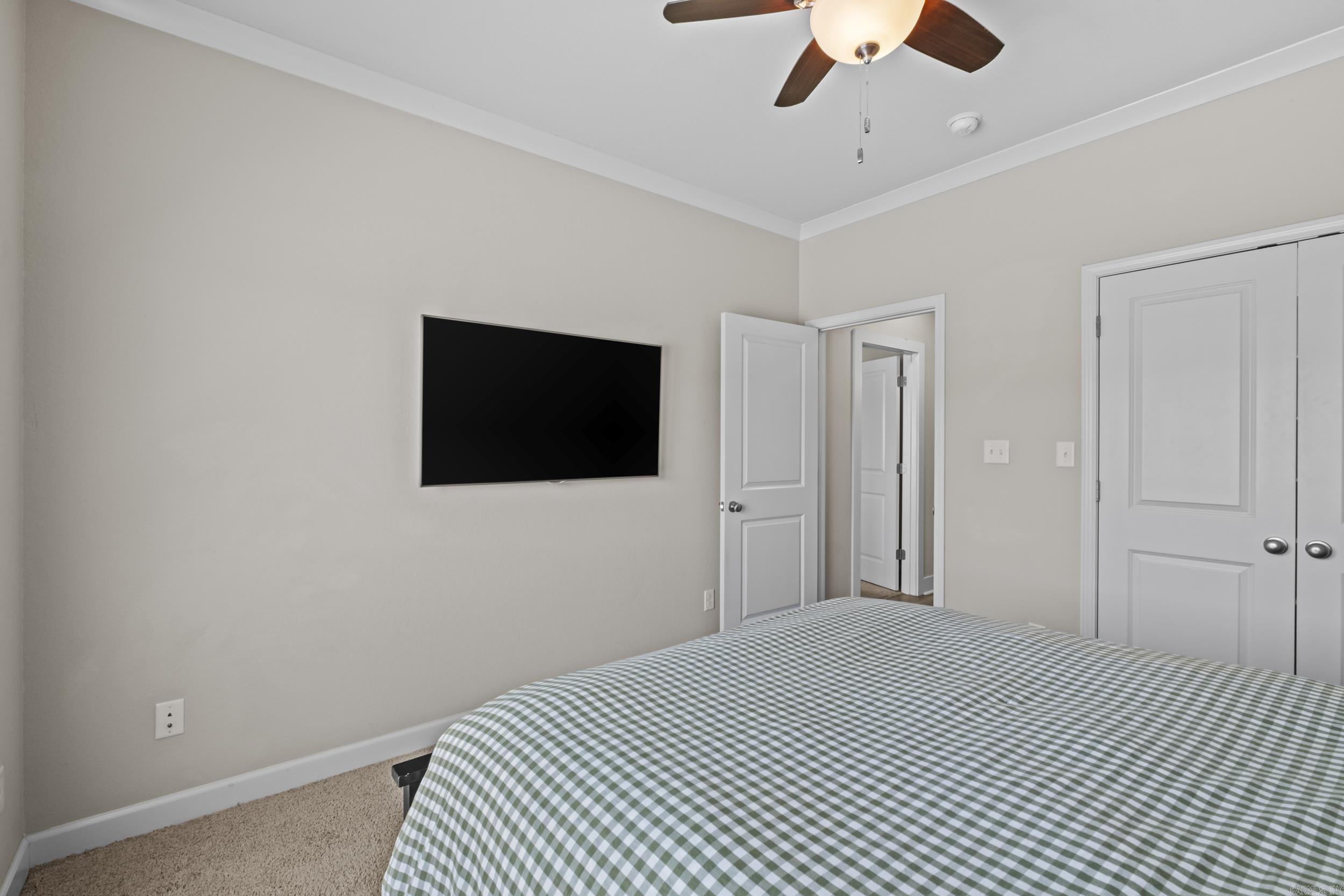 MILLERS GLENN - Residential