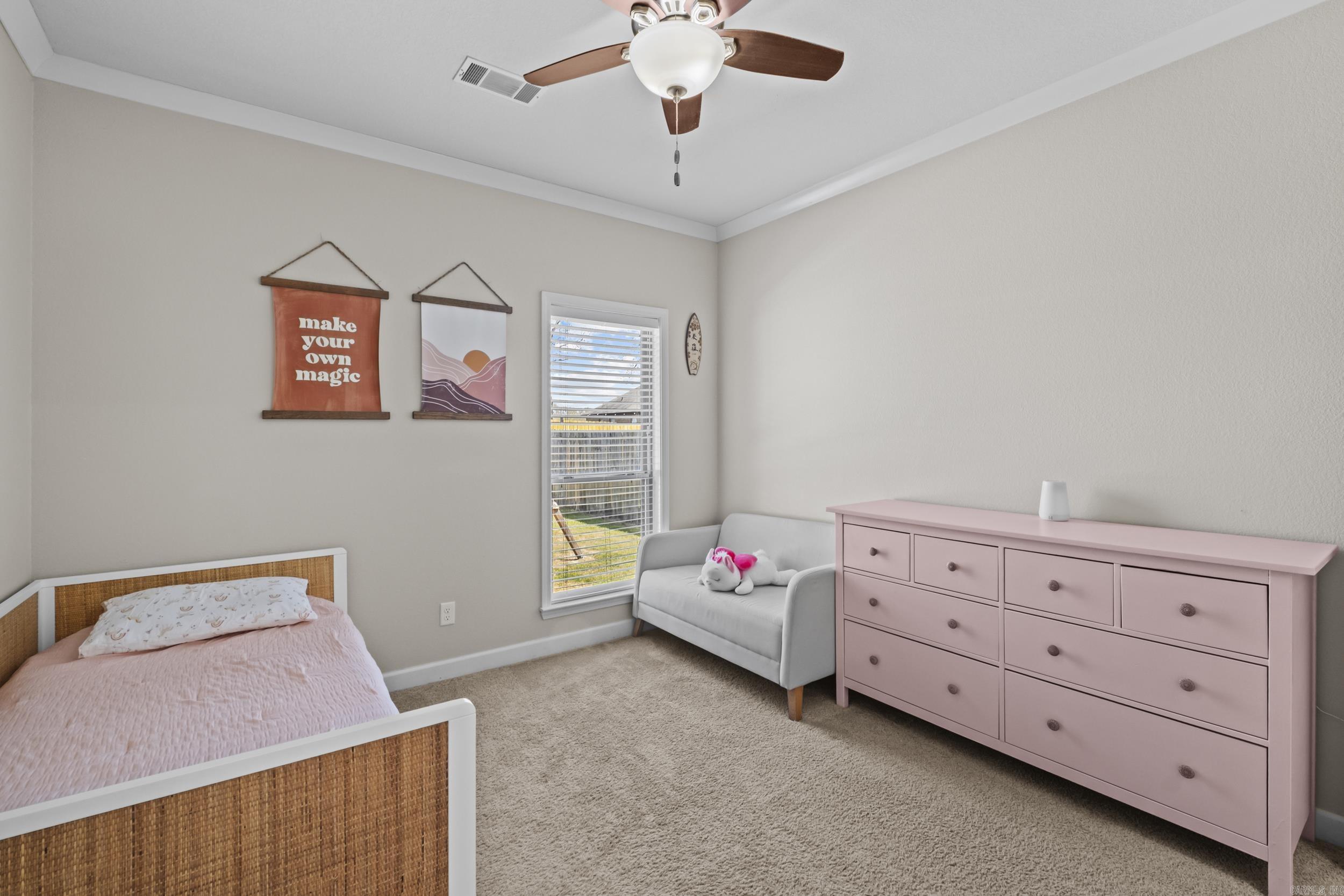 MILLERS GLENN - Residential