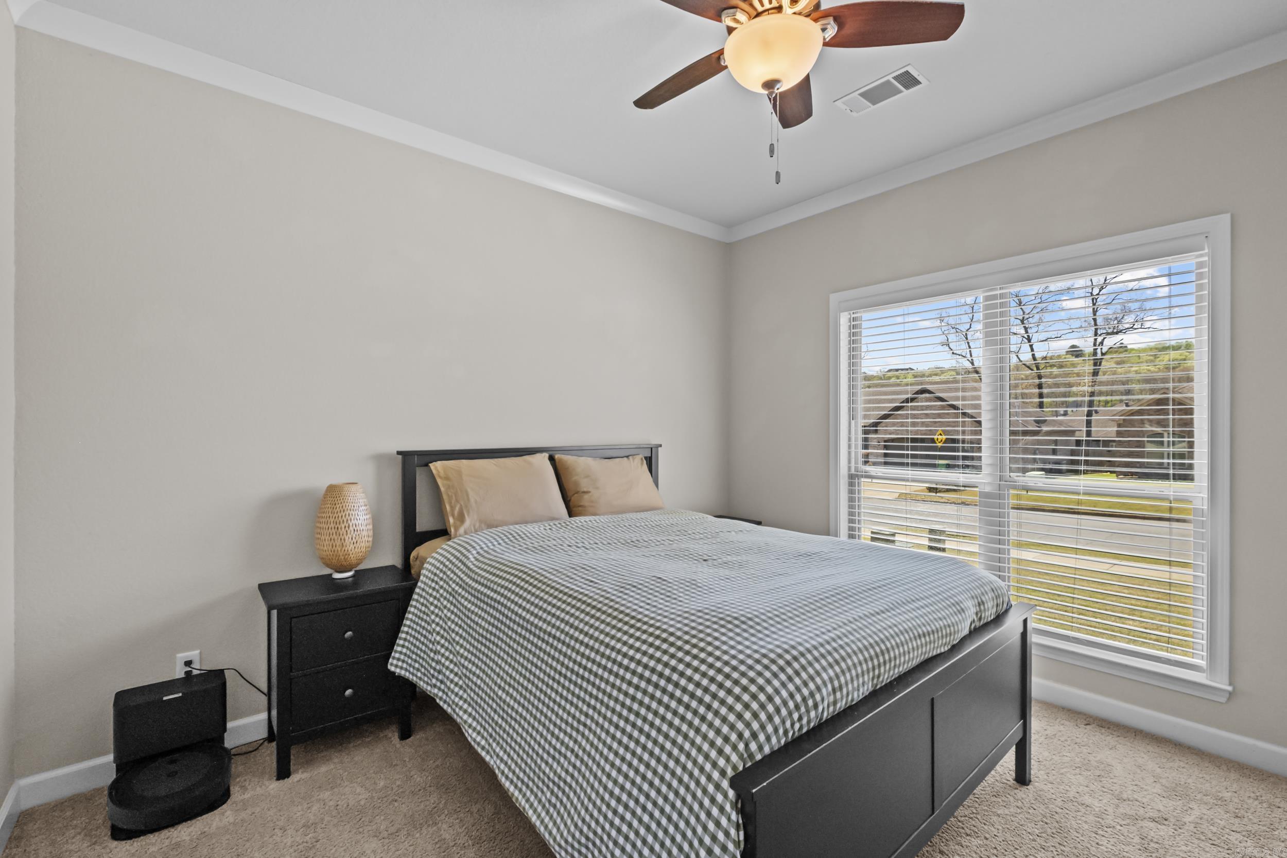 MILLERS GLENN - Residential