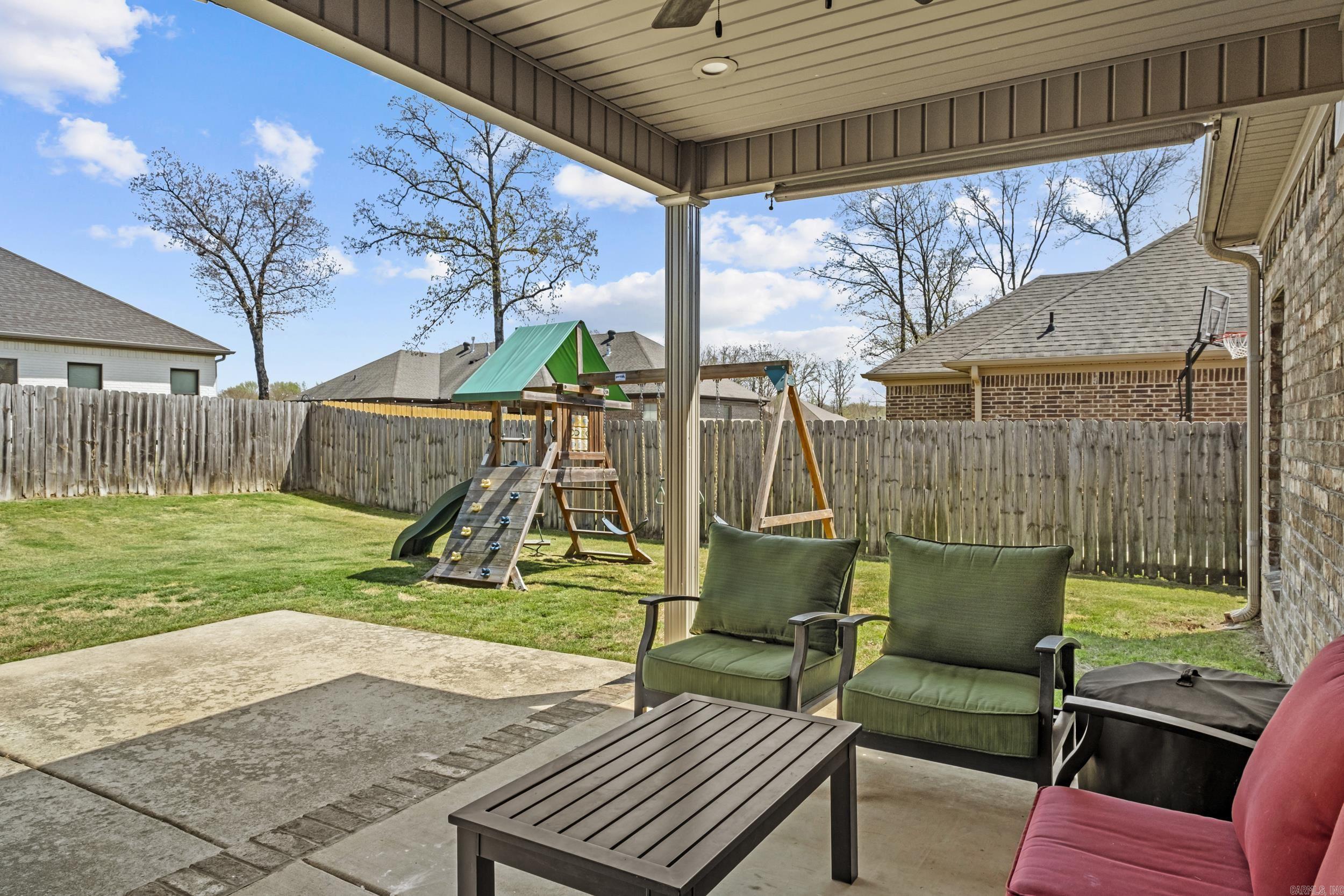 MILLERS GLENN - Residential