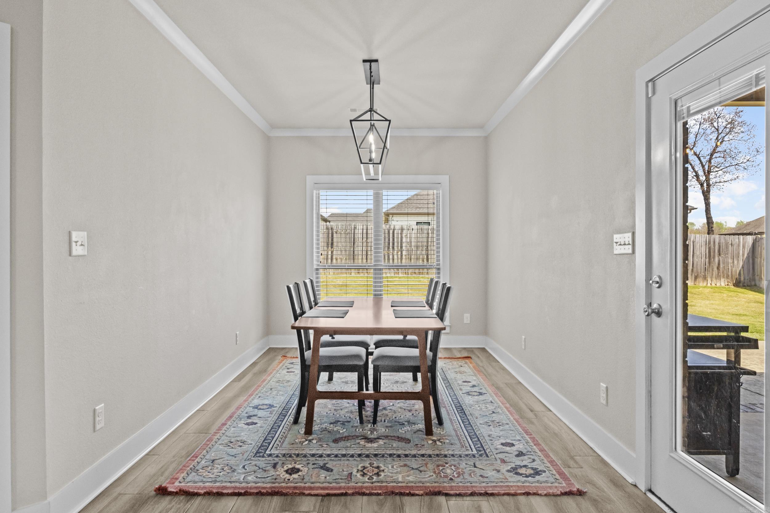 MILLERS GLENN - Residential