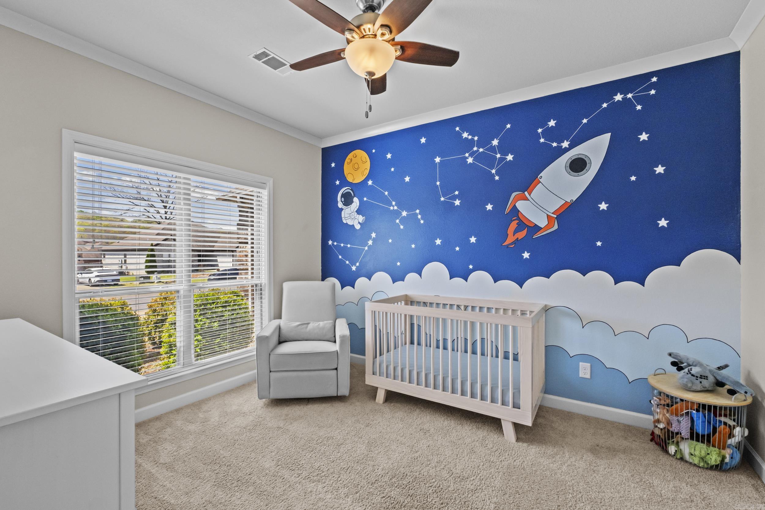 MILLERS GLENN - Residential