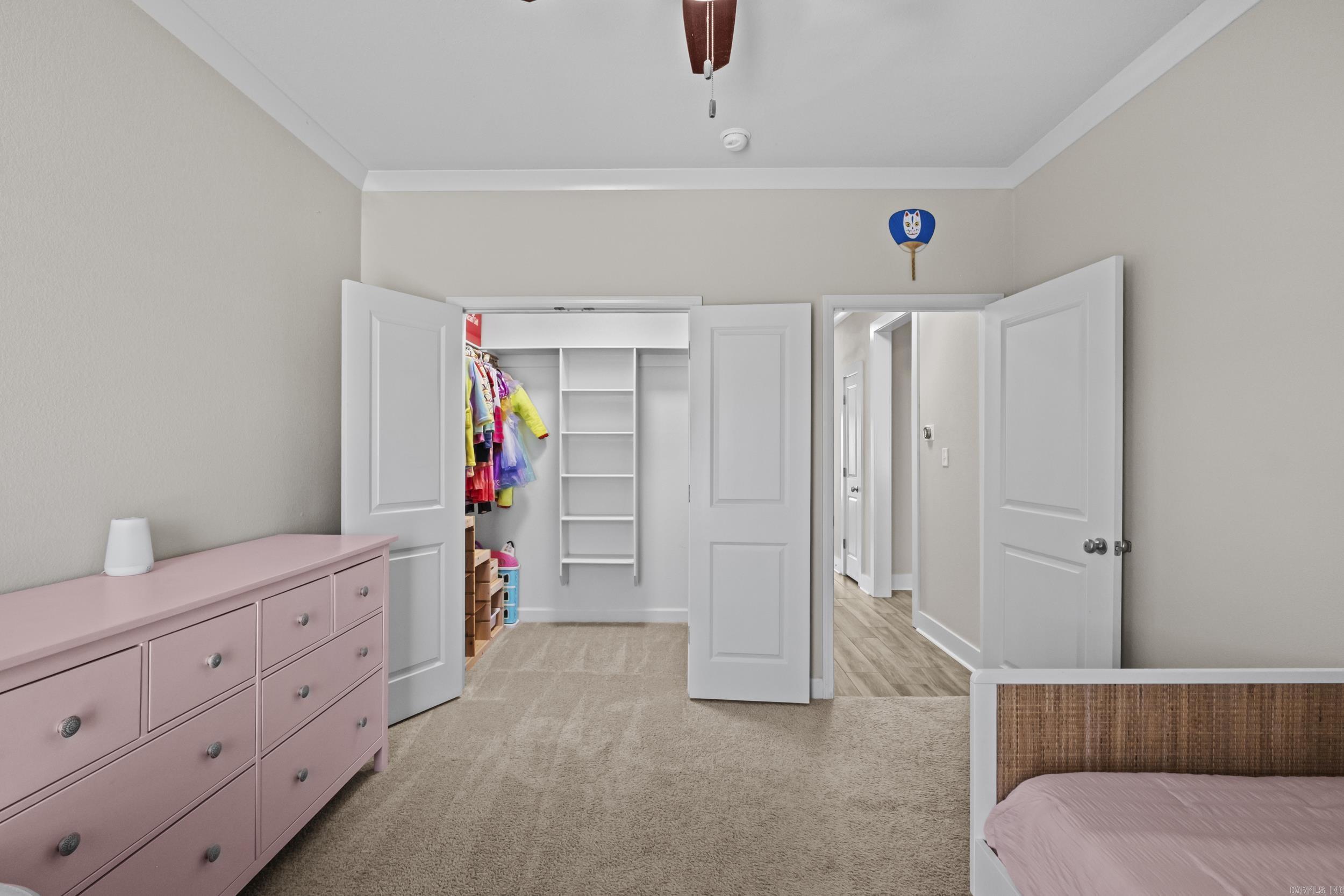 MILLERS GLENN - Residential