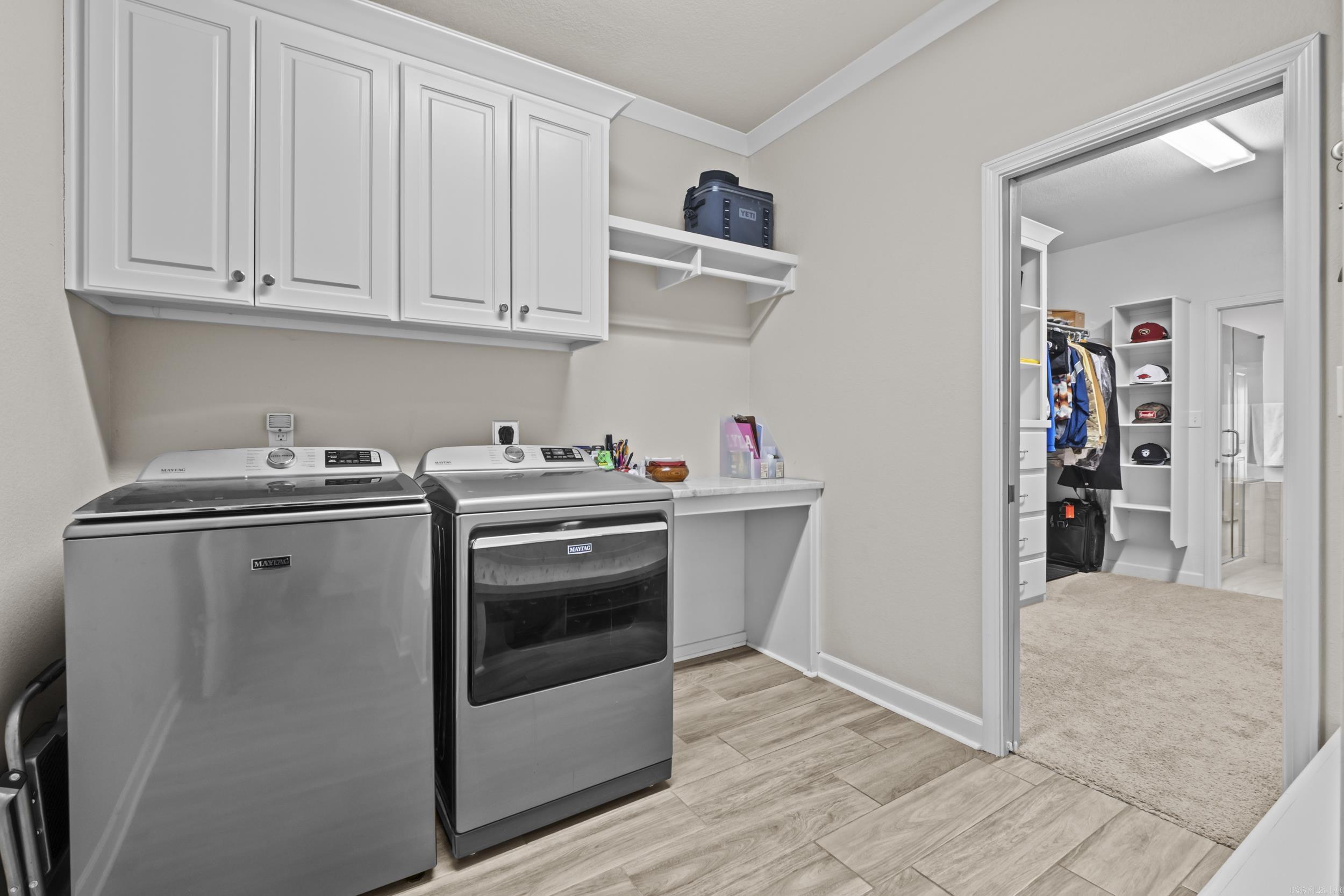 MILLERS GLENN - Residential