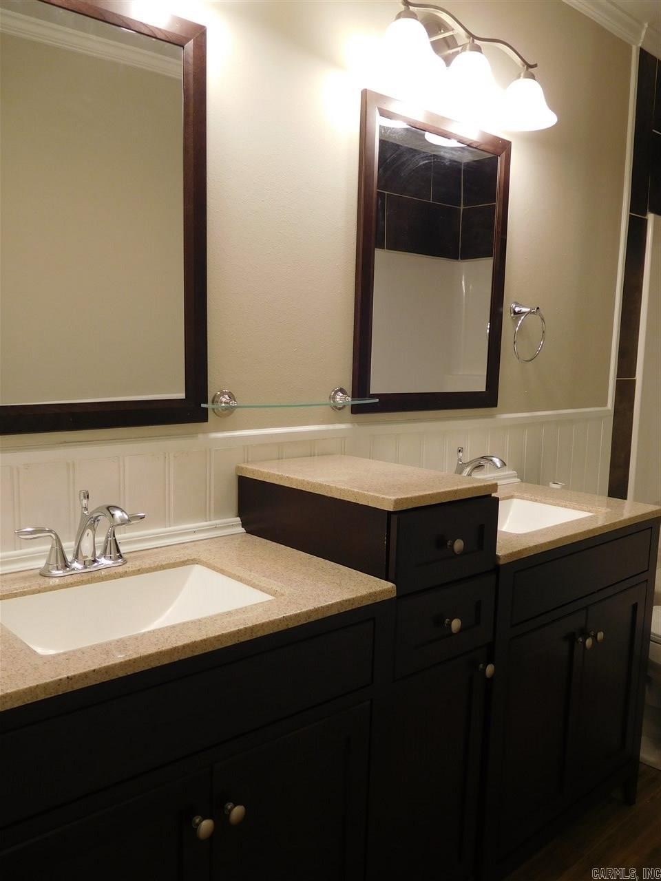 Springlake Acres - Residential